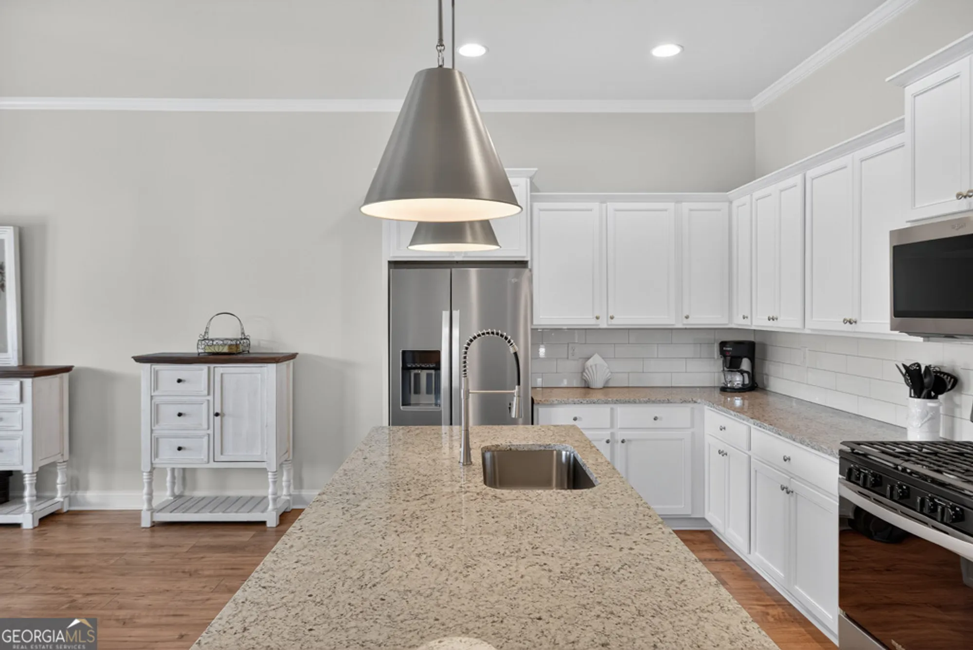 Property Slideshow image 18 of 56 | 486 glenside dr, Jefferson, GA, 30549