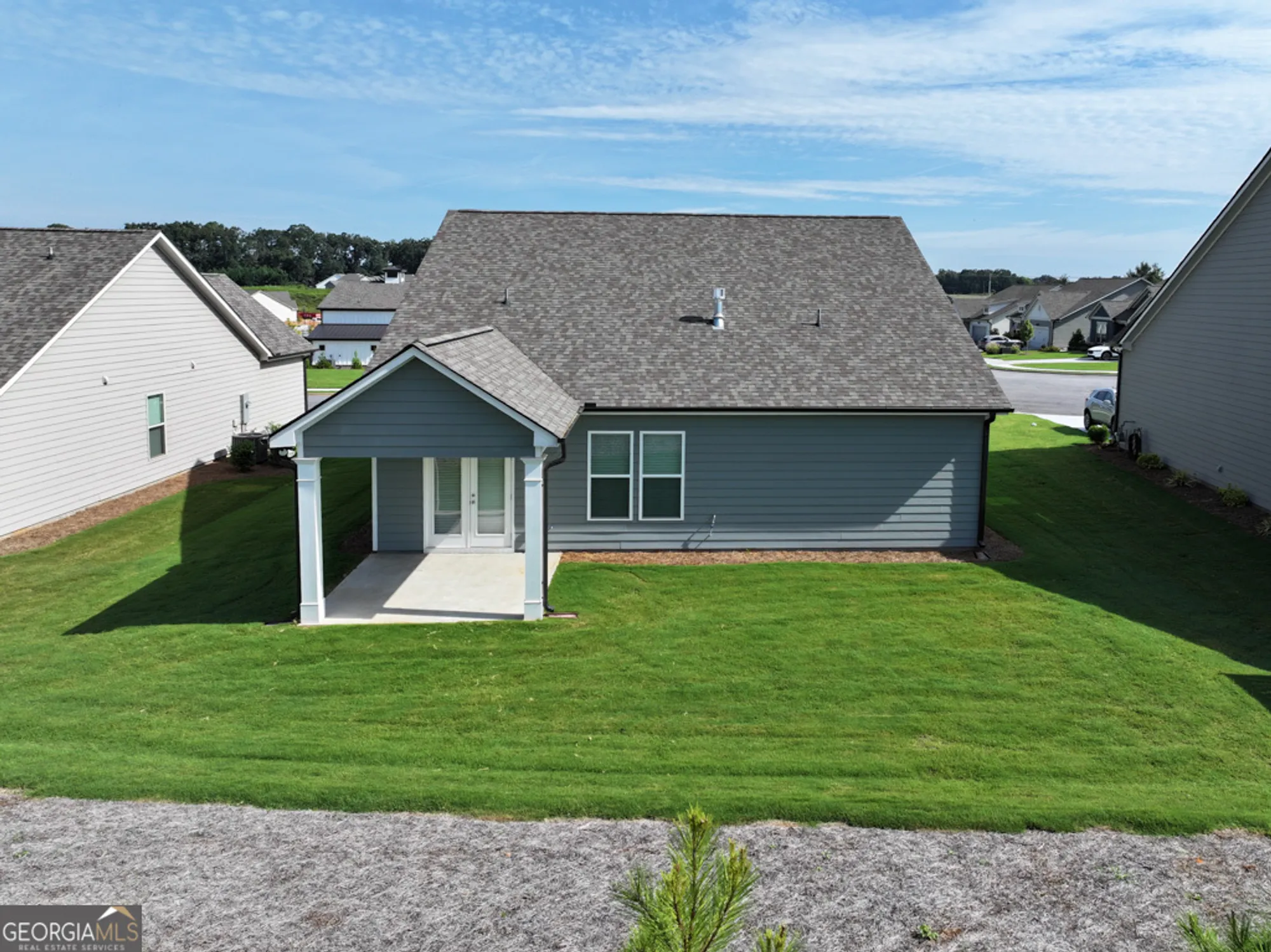 Property Slideshow image 51 of 56 | 486 glenside dr, Jefferson, GA, 30549