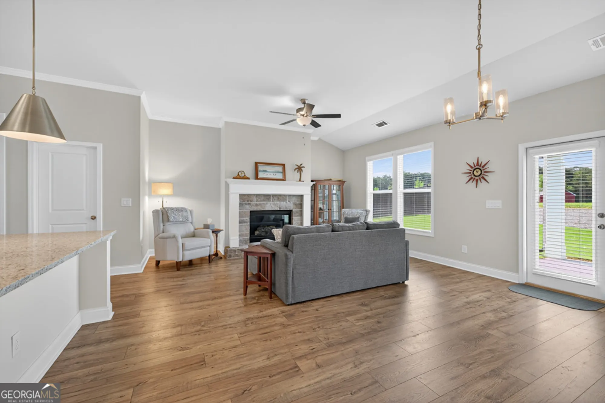 Property Slideshow image 11 of 56 | 486 glenside dr, Jefferson, GA, 30549