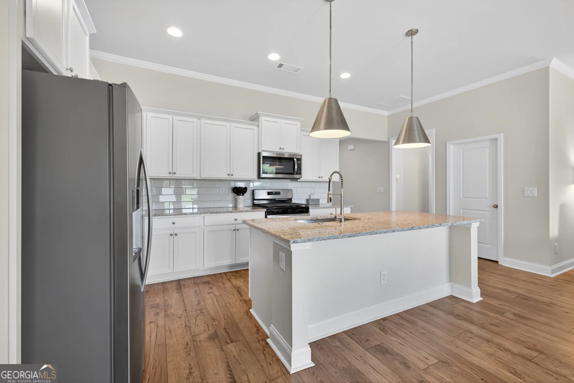 Property Slideshow image 19 of 56 | 486 glenside dr, Jefferson, GA, 30549