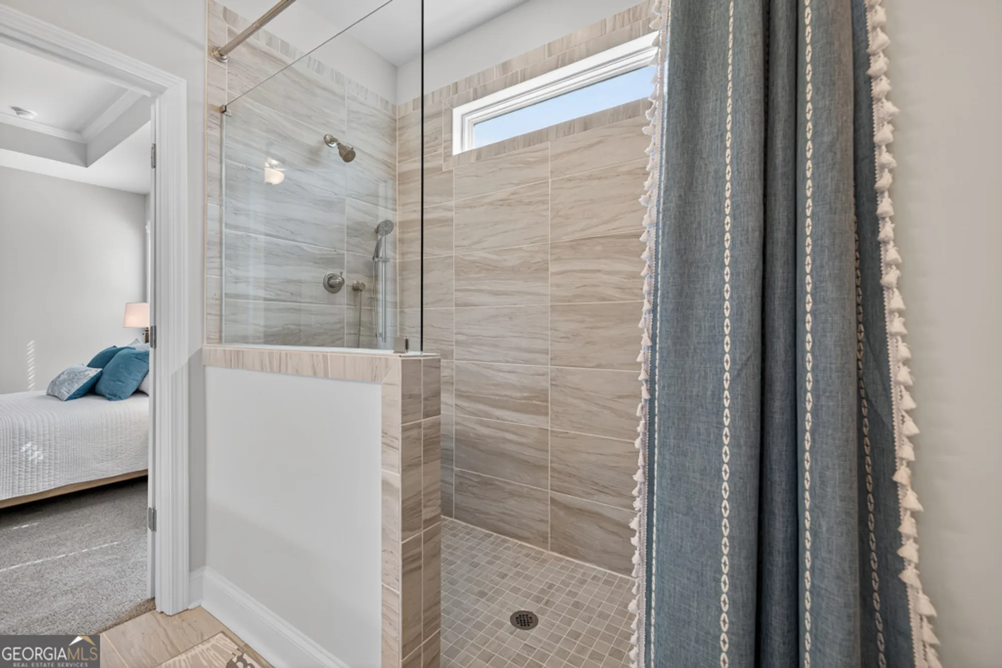 Property Slideshow image 37 of 56 | 486 glenside dr, Jefferson, GA, 30549