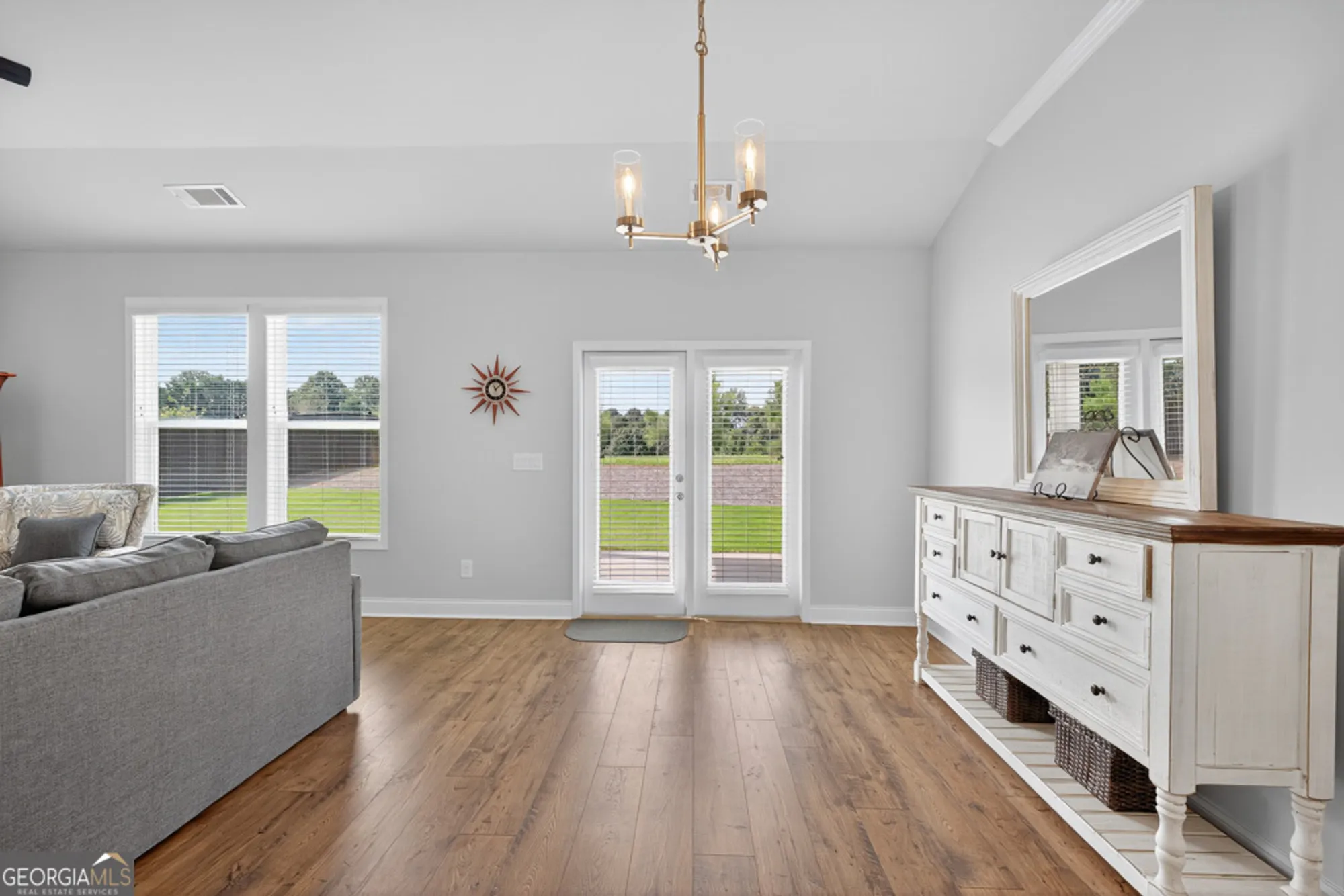 Property Slideshow image 15 of 56 | 486 glenside dr, Jefferson, GA, 30549