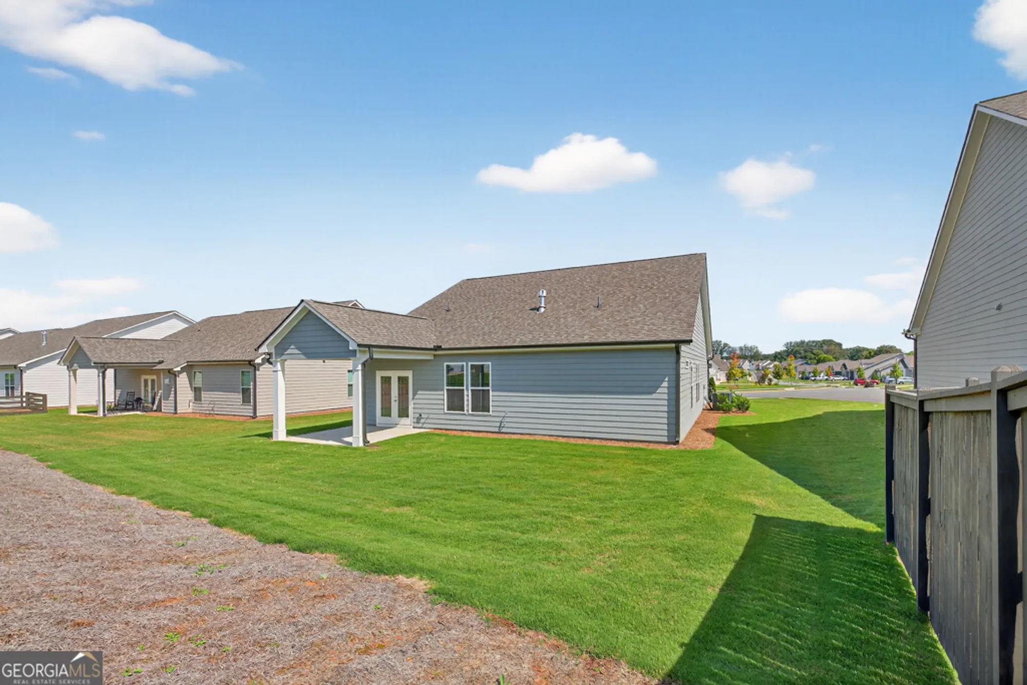 Property Slideshow image 44 of 56 | 486 glenside dr, Jefferson, GA, 30549