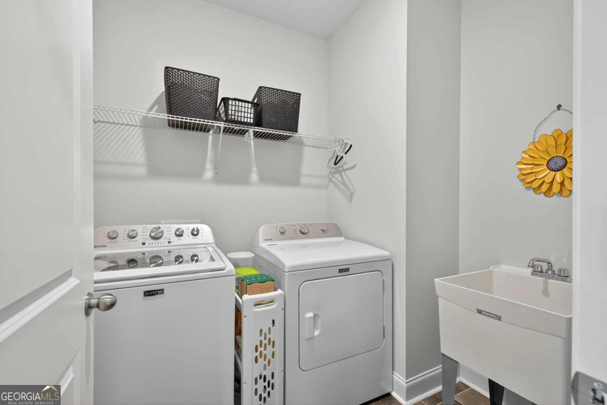 Property Slideshow image 40 of 56 | 486 glenside dr, Jefferson, GA, 30549