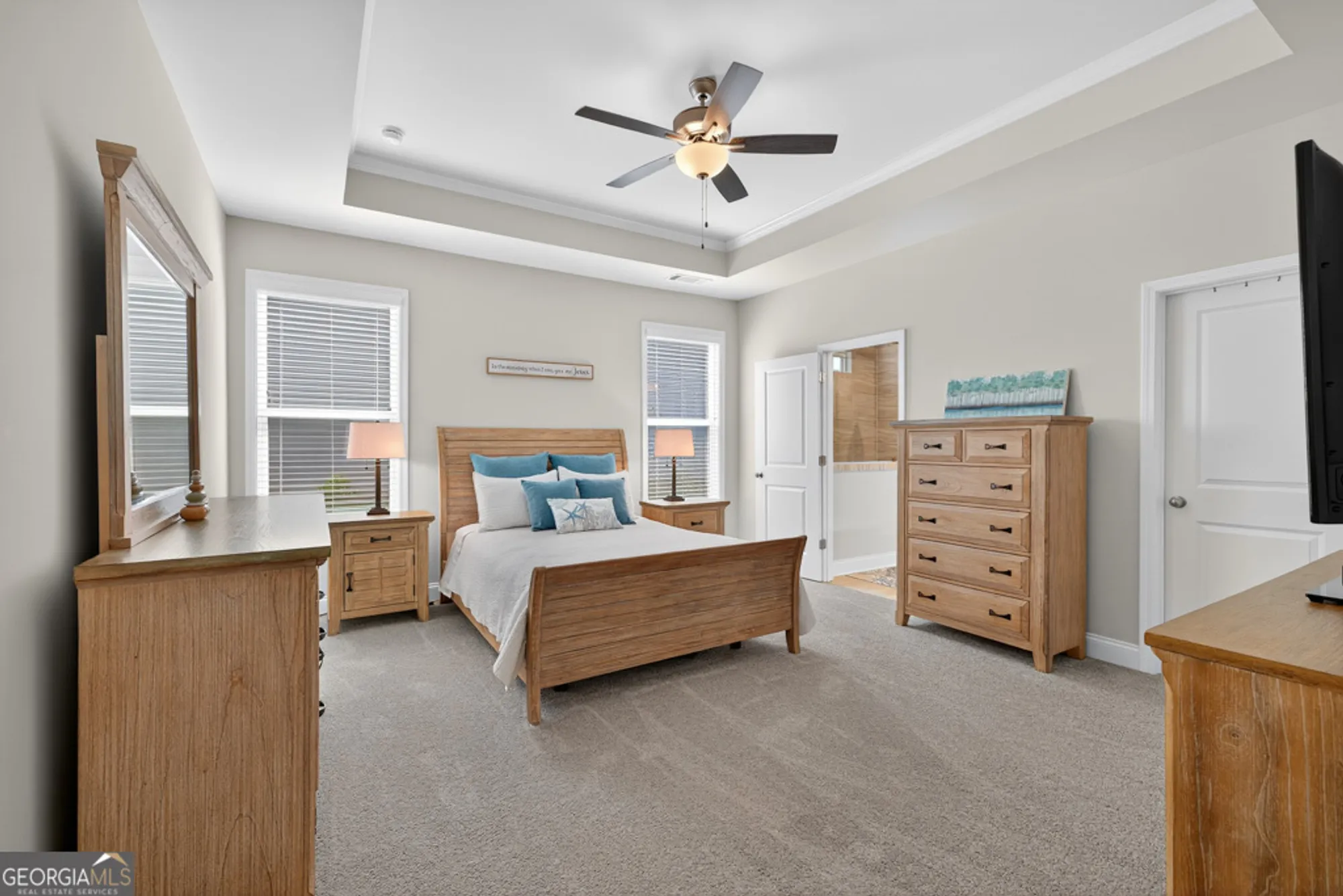 Property Slideshow image 31 of 56 | 486 glenside dr, Jefferson, GA, 30549