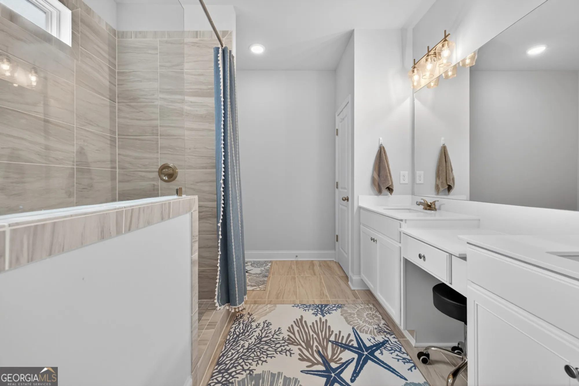 Property Slideshow image 35 of 56 | 486 glenside dr, Jefferson, GA, 30549