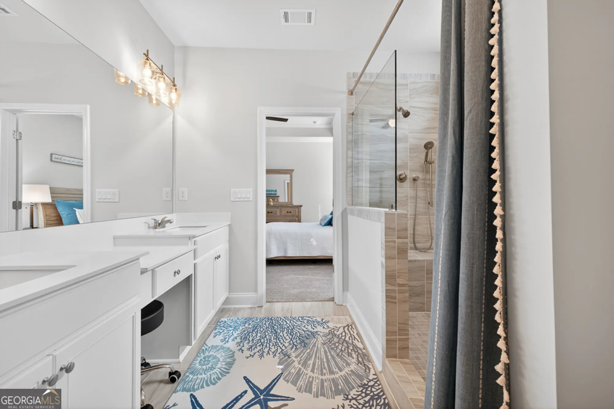 Property Slideshow image 39 of 56 | 486 glenside dr, Jefferson, GA, 30549