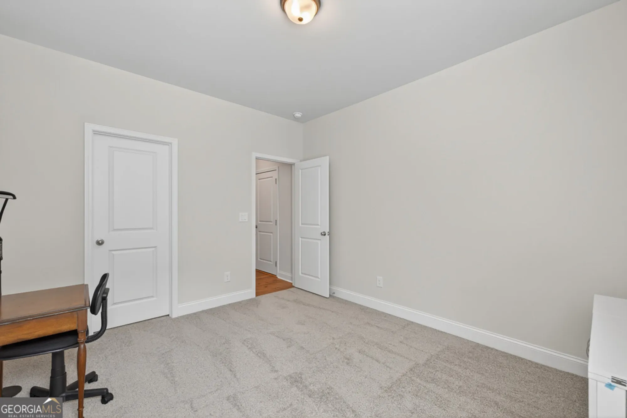Property Slideshow image 29 of 56 | 486 glenside dr, Jefferson, GA, 30549
