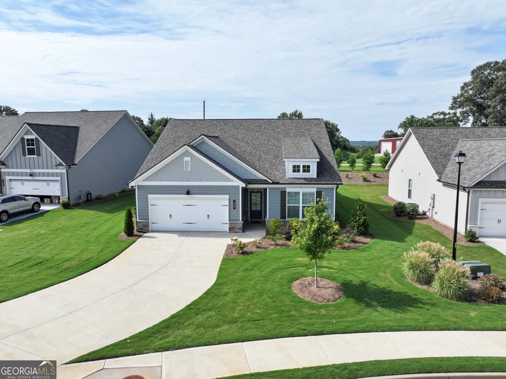 Property Slideshow image 4 of 56 | 486 glenside dr, Jefferson, GA, 30549