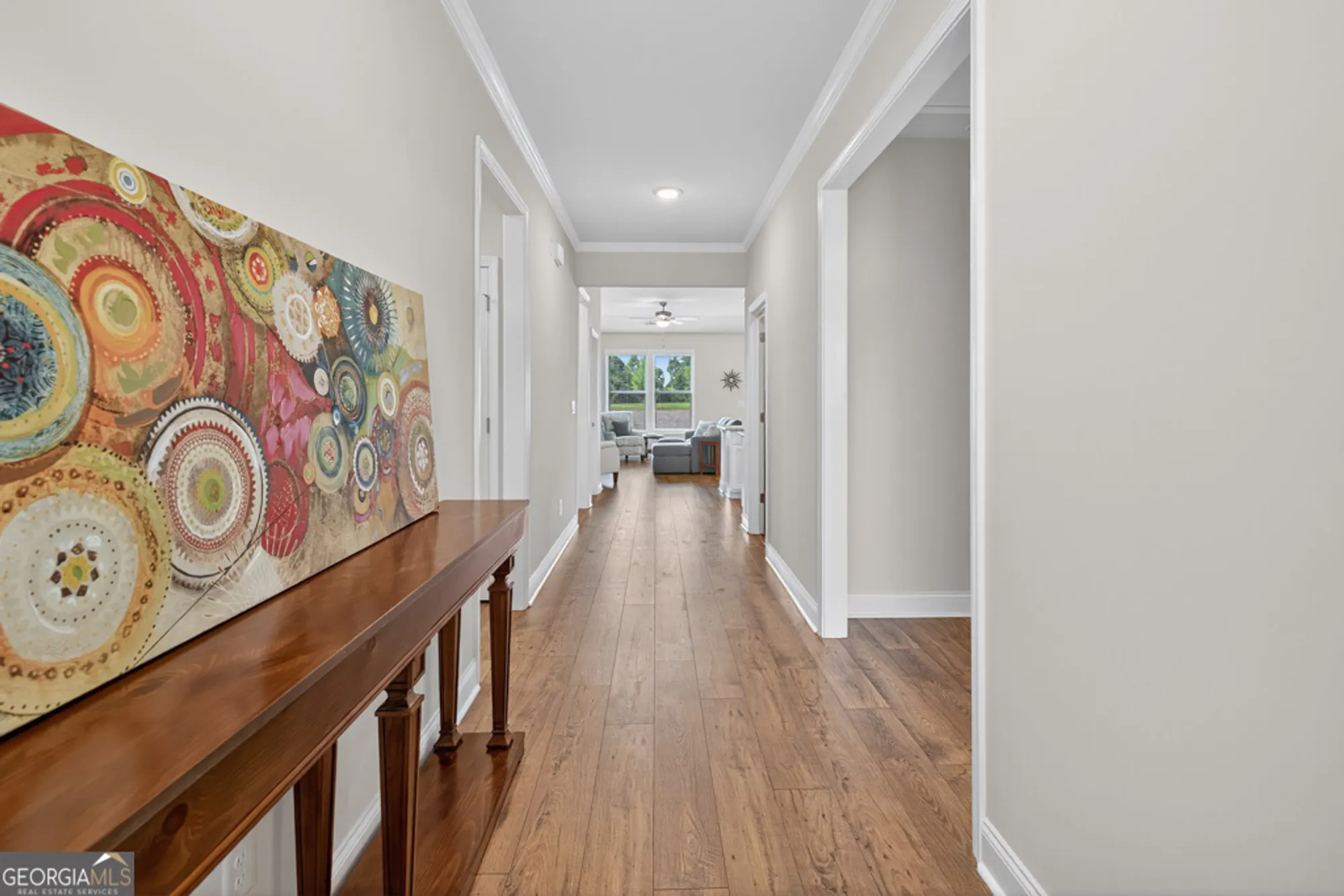 Property Slideshow image 8 of 56 | 486 glenside dr, Jefferson, GA, 30549
