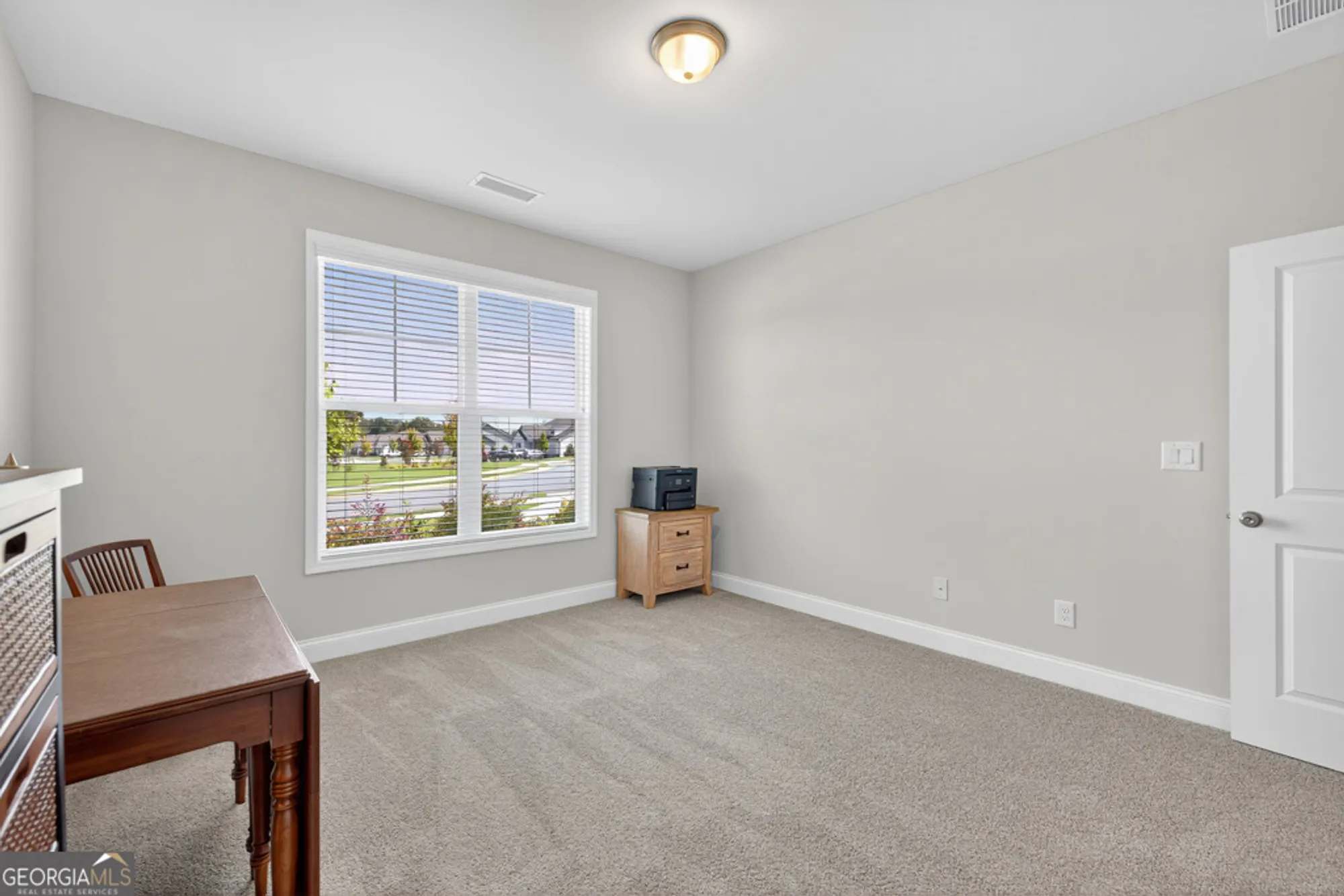 Property Slideshow image 25 of 56 | 486 glenside dr, Jefferson, GA, 30549