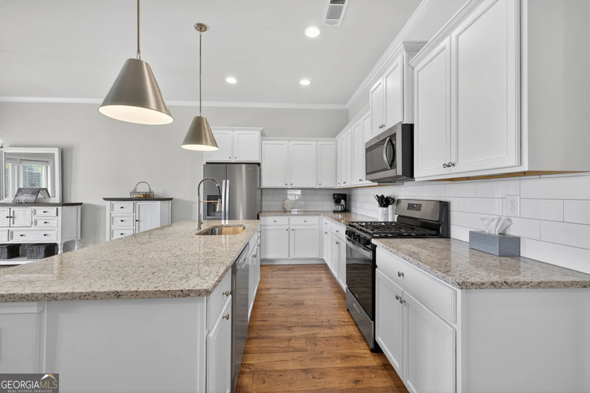 Property Slideshow image 21 of 56 | 486 glenside dr, Jefferson, GA, 30549