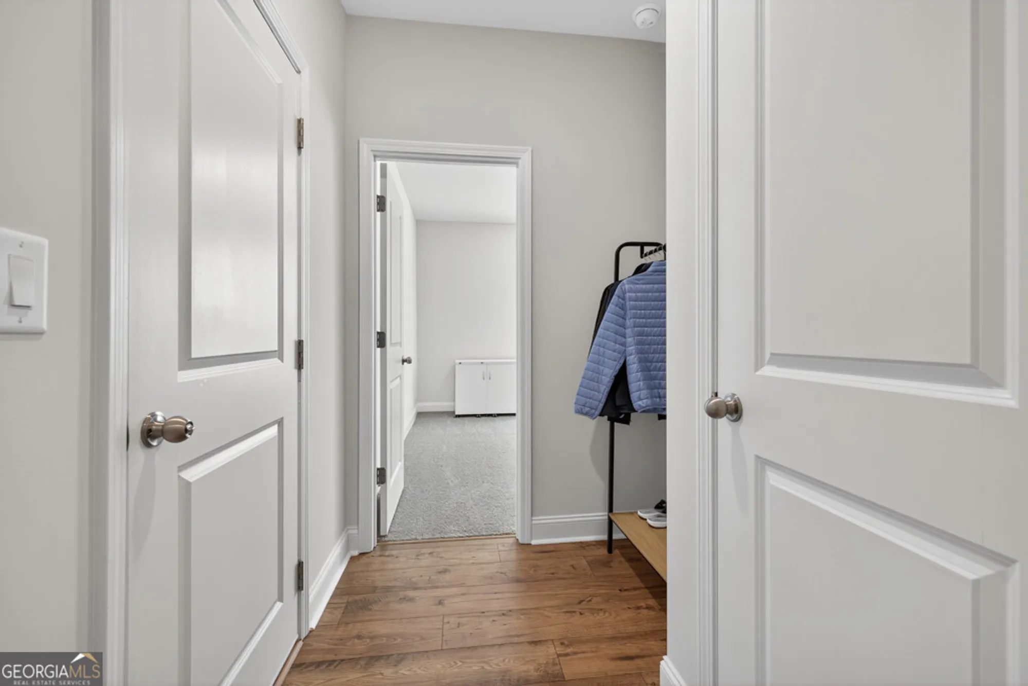 Property Slideshow image 27 of 56 | 486 glenside dr, Jefferson, GA, 30549