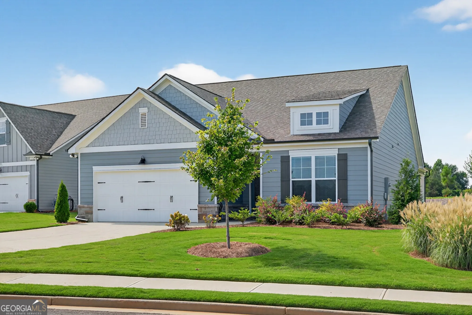 Property Slideshow image 2 of 56 | 486 glenside dr, Jefferson, GA, 30549