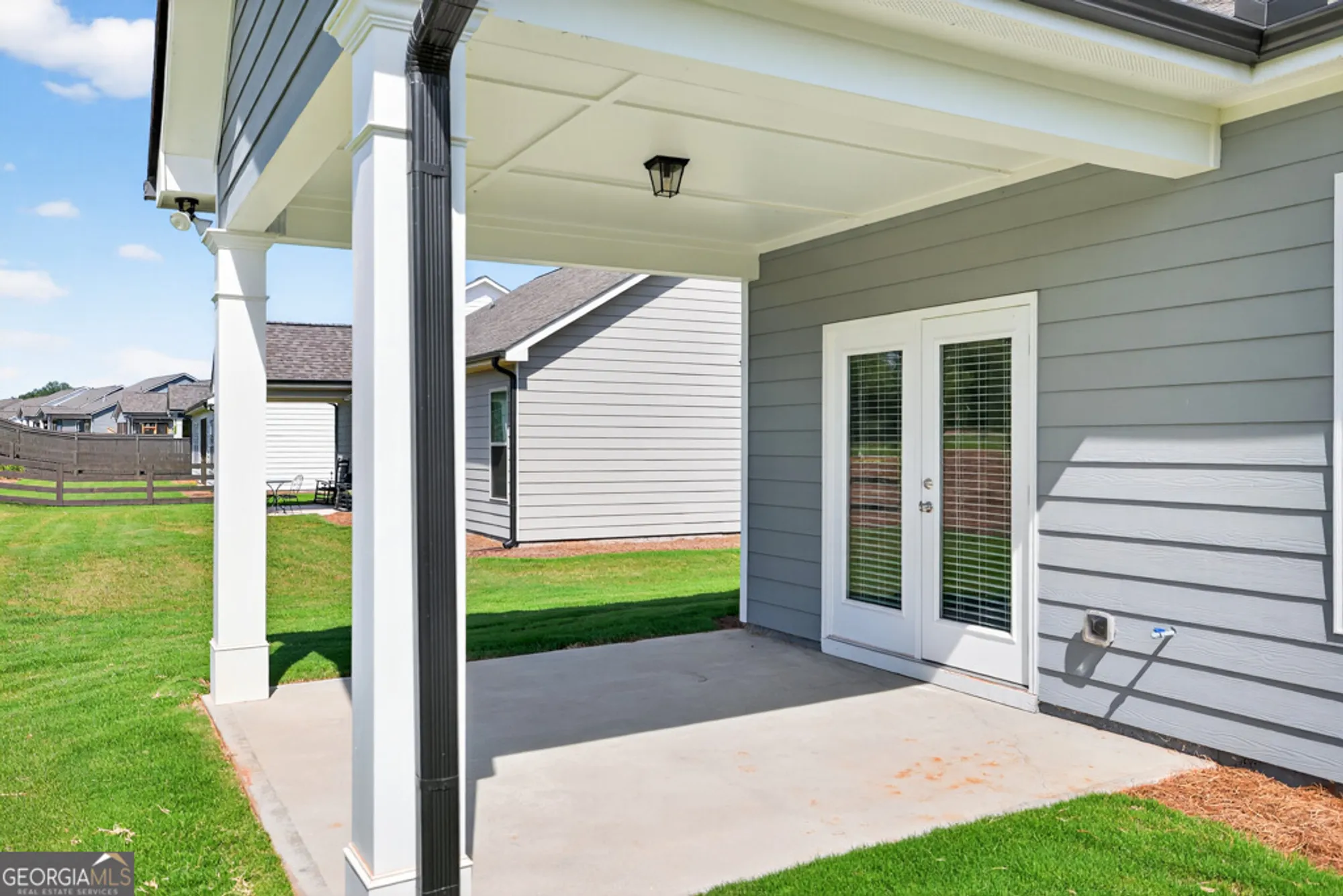 Property Slideshow image 46 of 56 | 486 glenside dr, Jefferson, GA, 30549