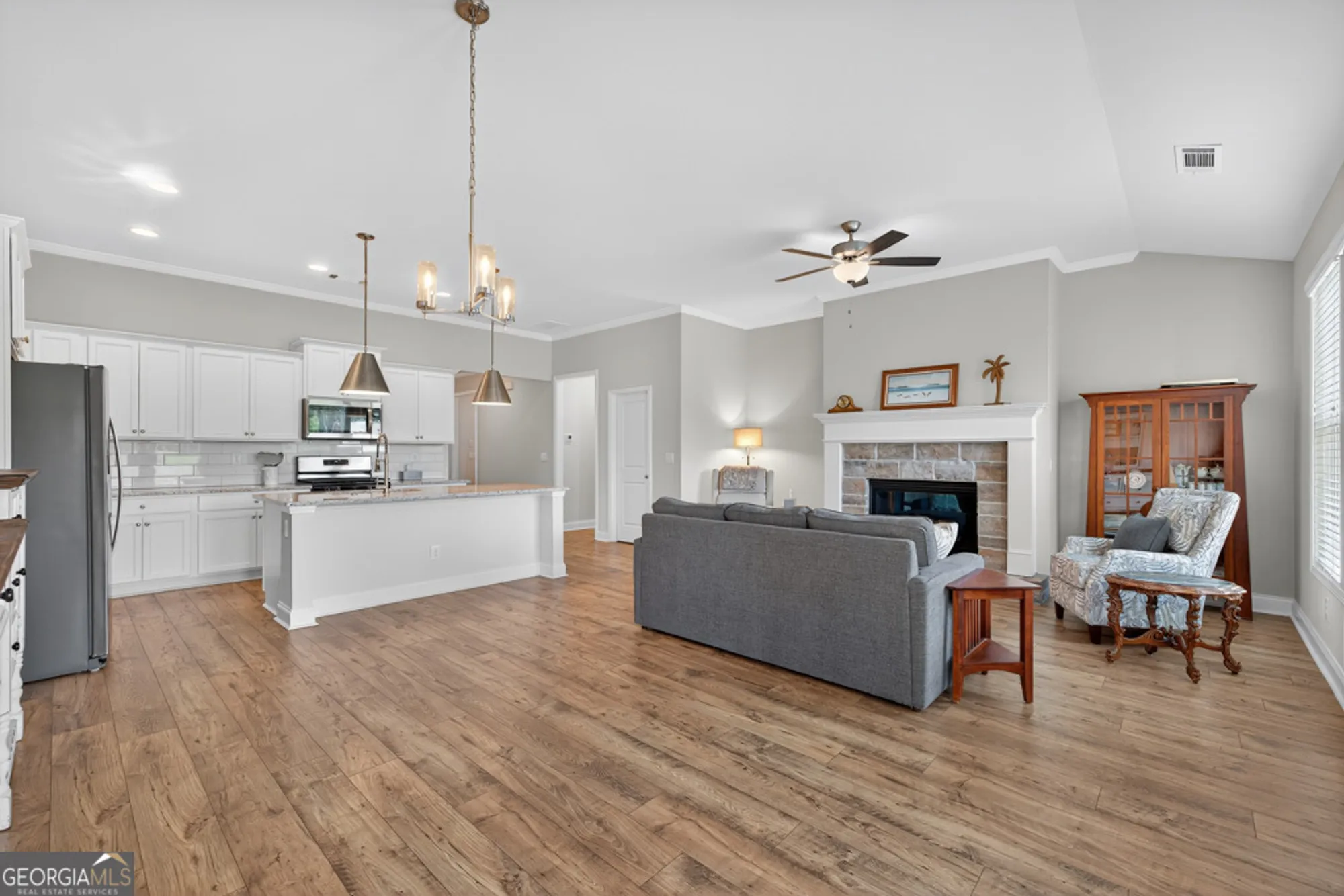 Property Slideshow image 13 of 56 | 486 glenside dr, Jefferson, GA, 30549