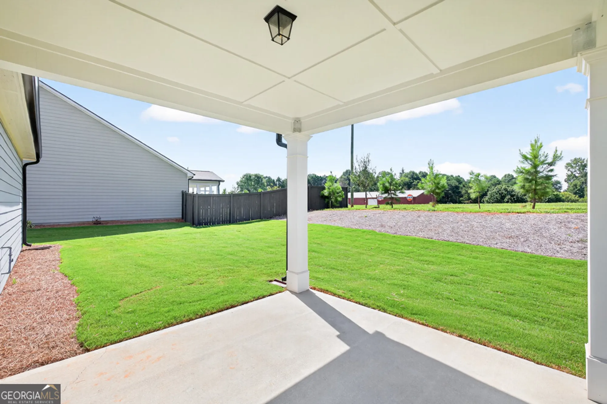 Property Slideshow image 42 of 56 | 486 glenside dr, Jefferson, GA, 30549