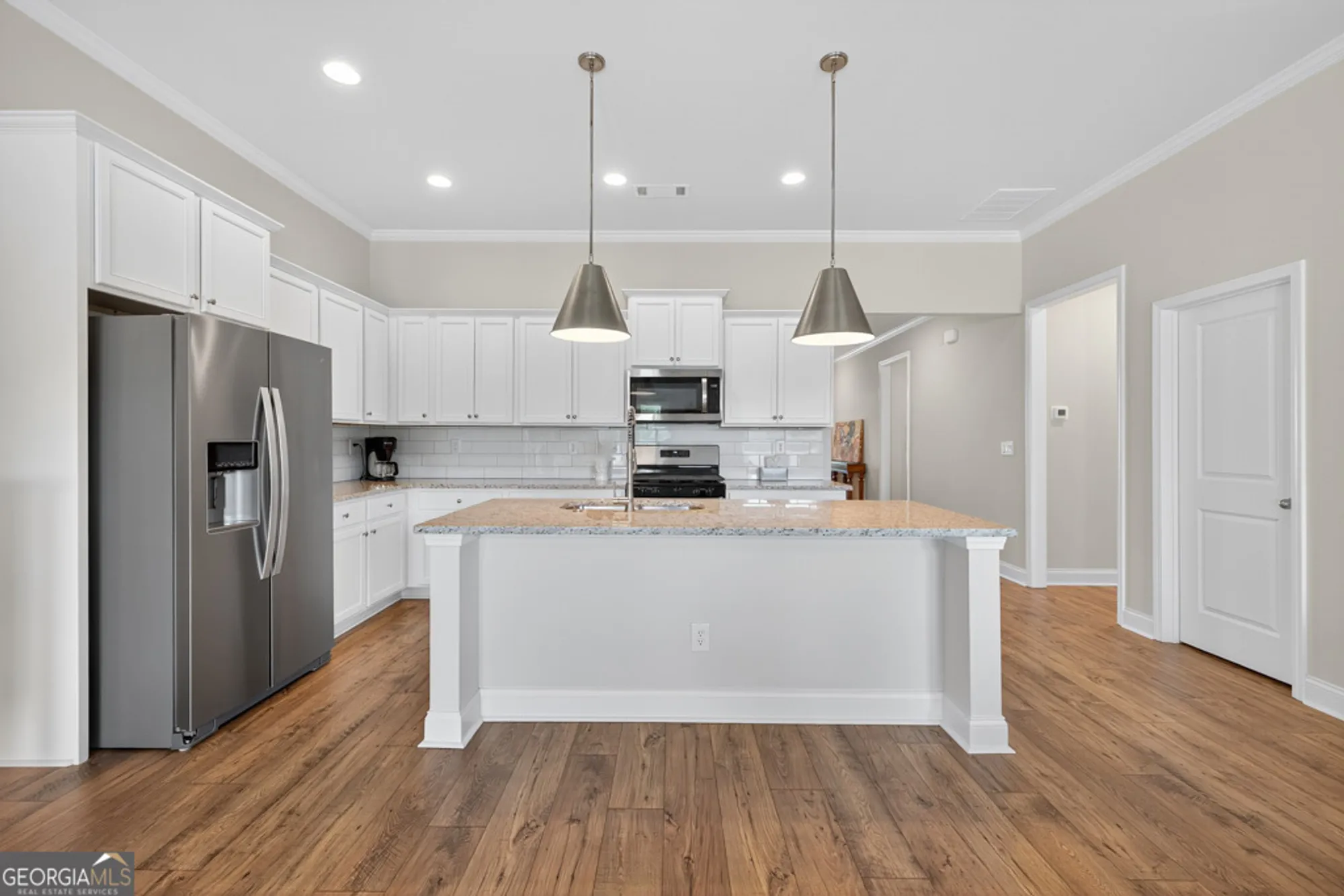 Property Slideshow image 17 of 56 | 486 glenside dr, Jefferson, GA, 30549