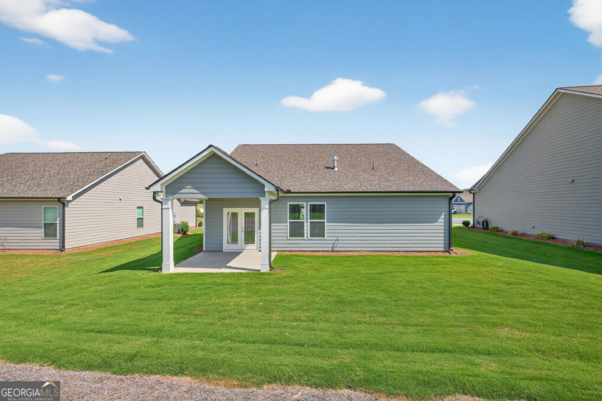 Property Slideshow image 43 of 56 | 486 glenside dr, Jefferson, GA, 30549
