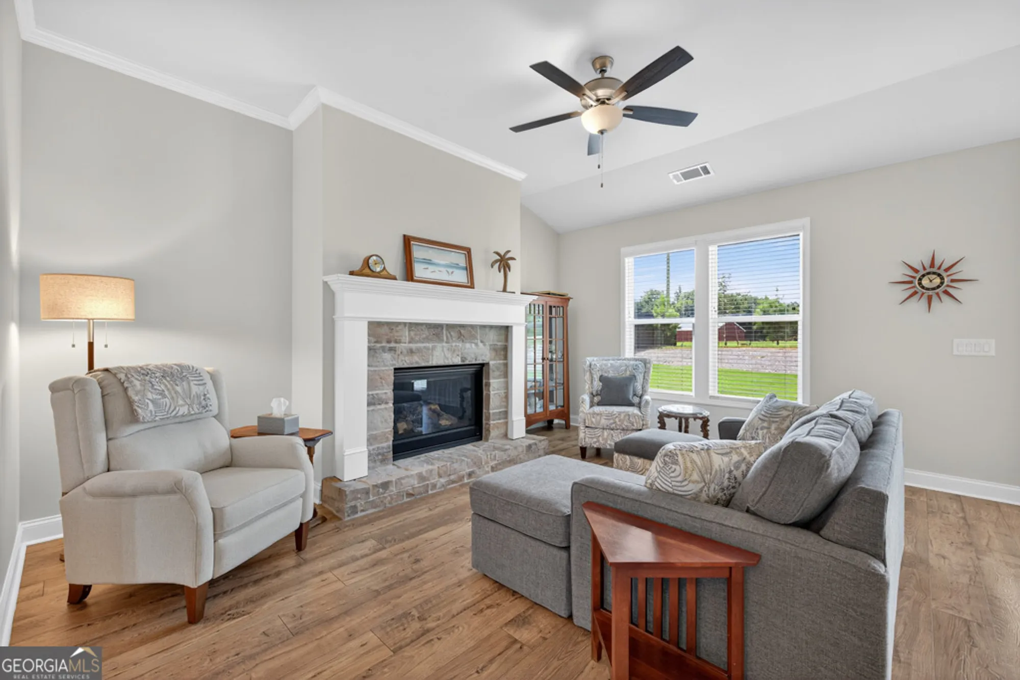 Property Slideshow image 16 of 56 | 486 glenside dr, Jefferson, GA, 30549