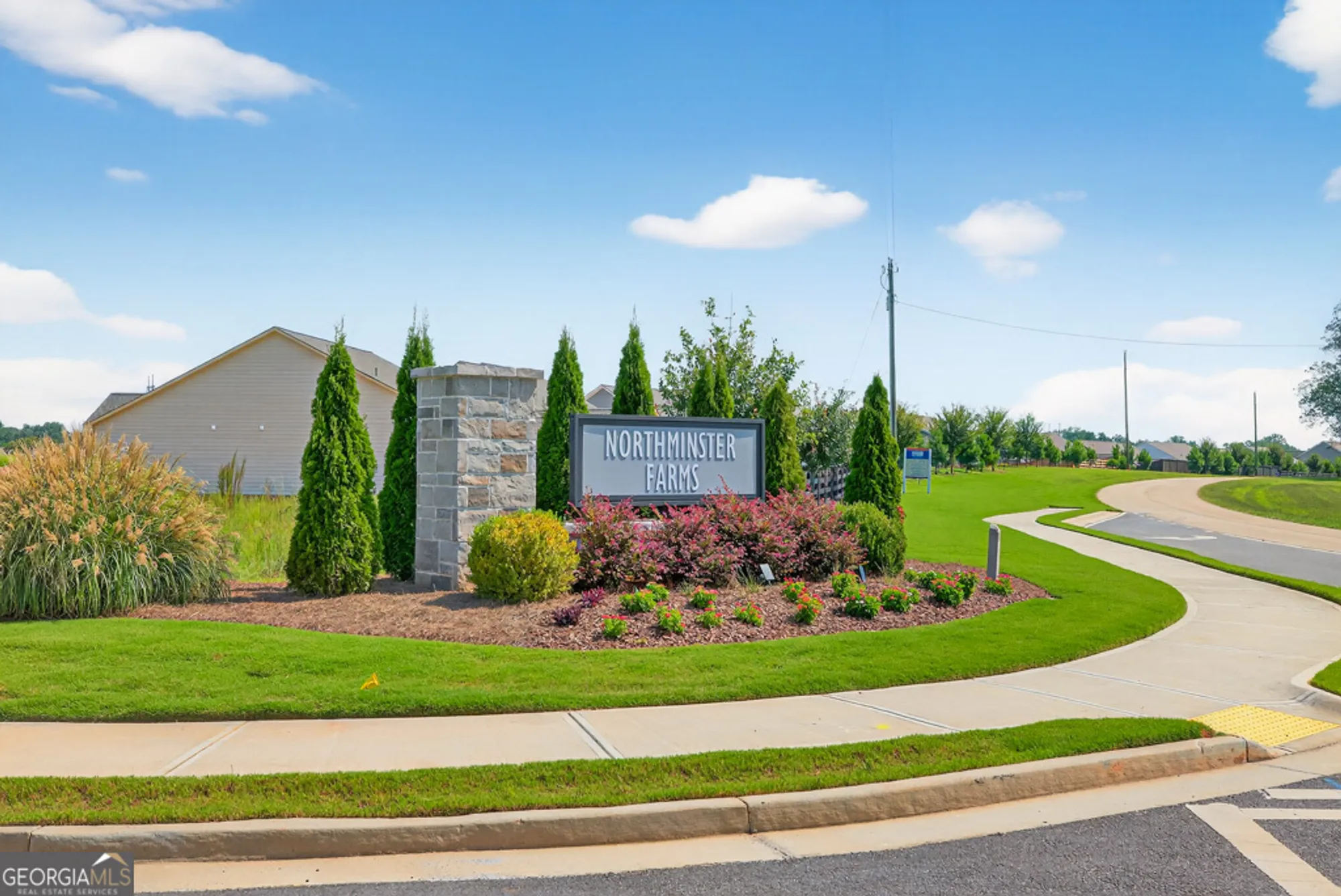 Property Slideshow image 47 of 56 | 486 glenside dr, Jefferson, GA, 30549