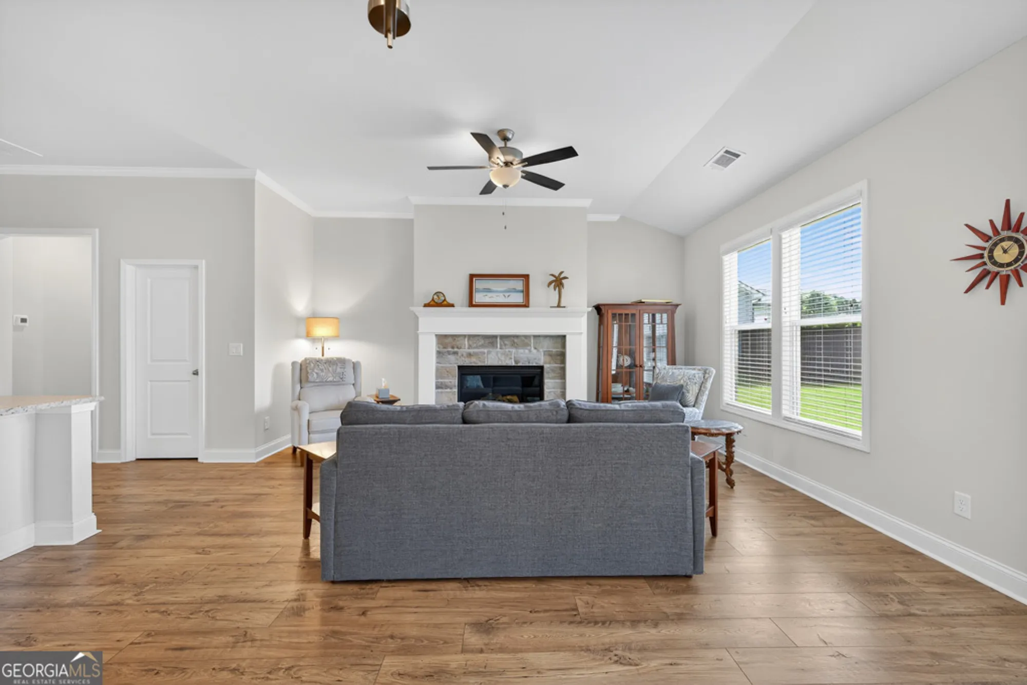 Property Slideshow image 12 of 56 | 486 glenside dr, Jefferson, GA, 30549