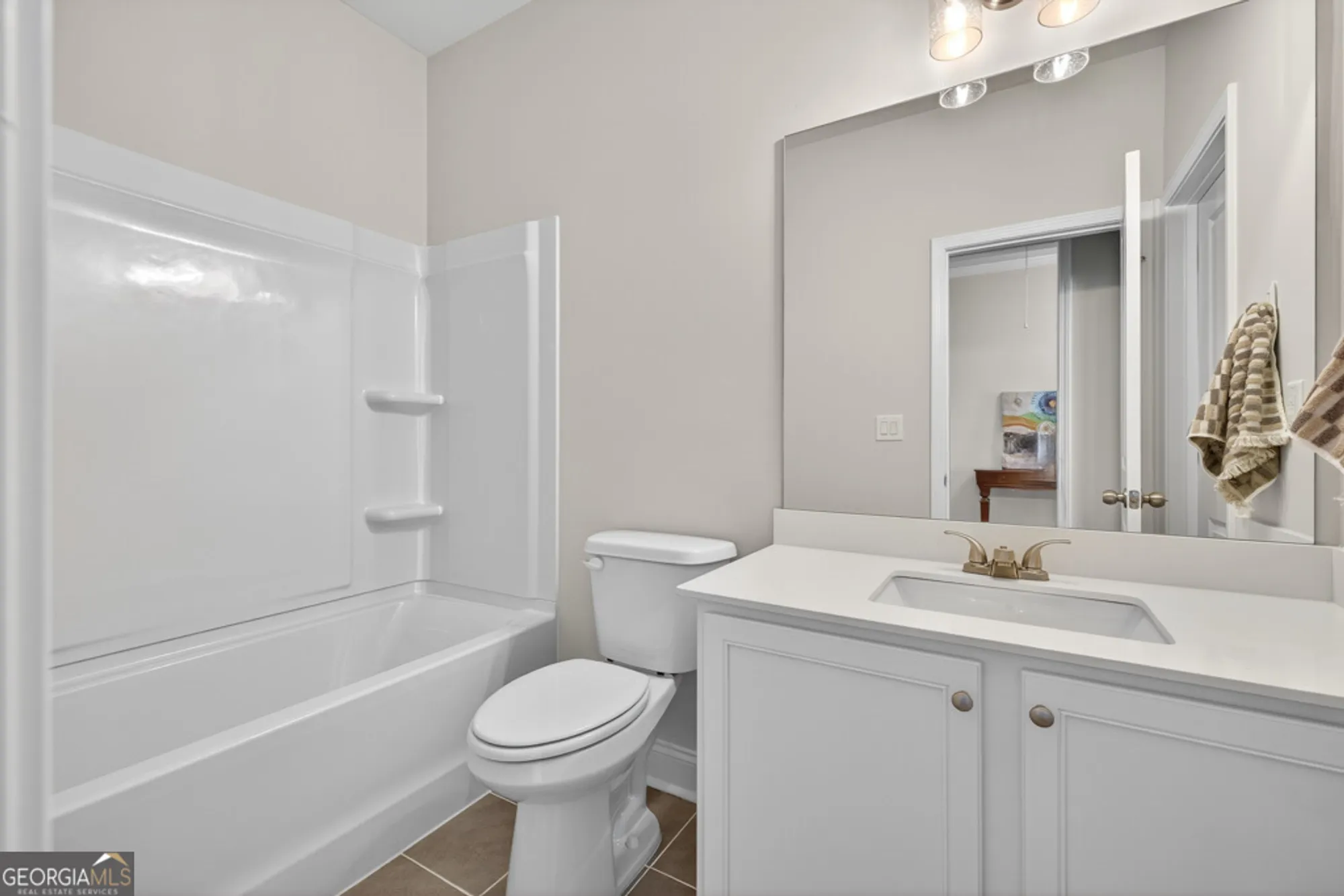 Property Slideshow image 26 of 56 | 486 glenside dr, Jefferson, GA, 30549