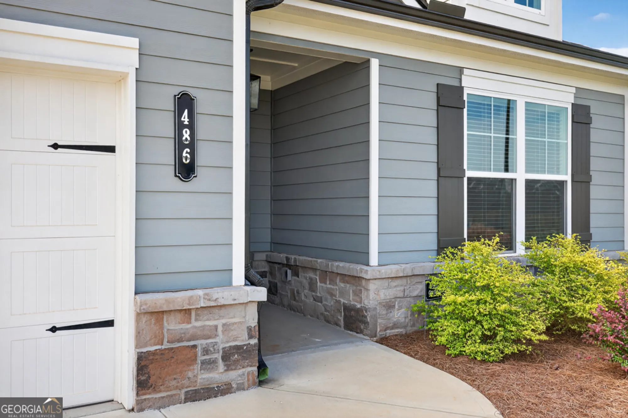 Property Slideshow image 7 of 56 | 486 glenside dr, Jefferson, GA, 30549