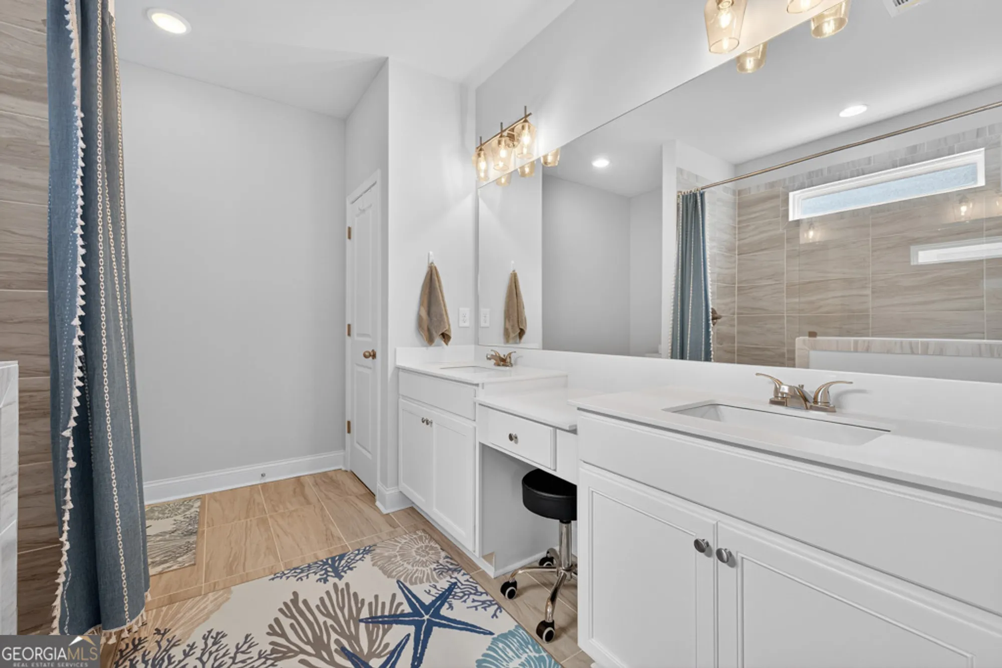Property Slideshow image 36 of 56 | 486 glenside dr, Jefferson, GA, 30549