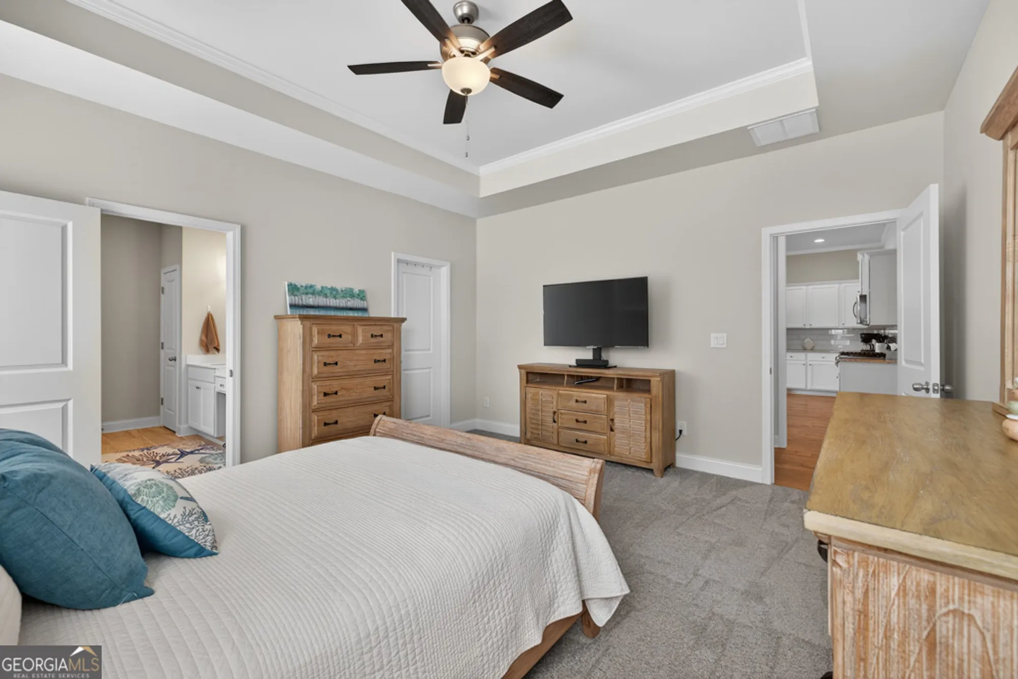 Property Slideshow image 32 of 56 | 486 glenside dr, Jefferson, GA, 30549