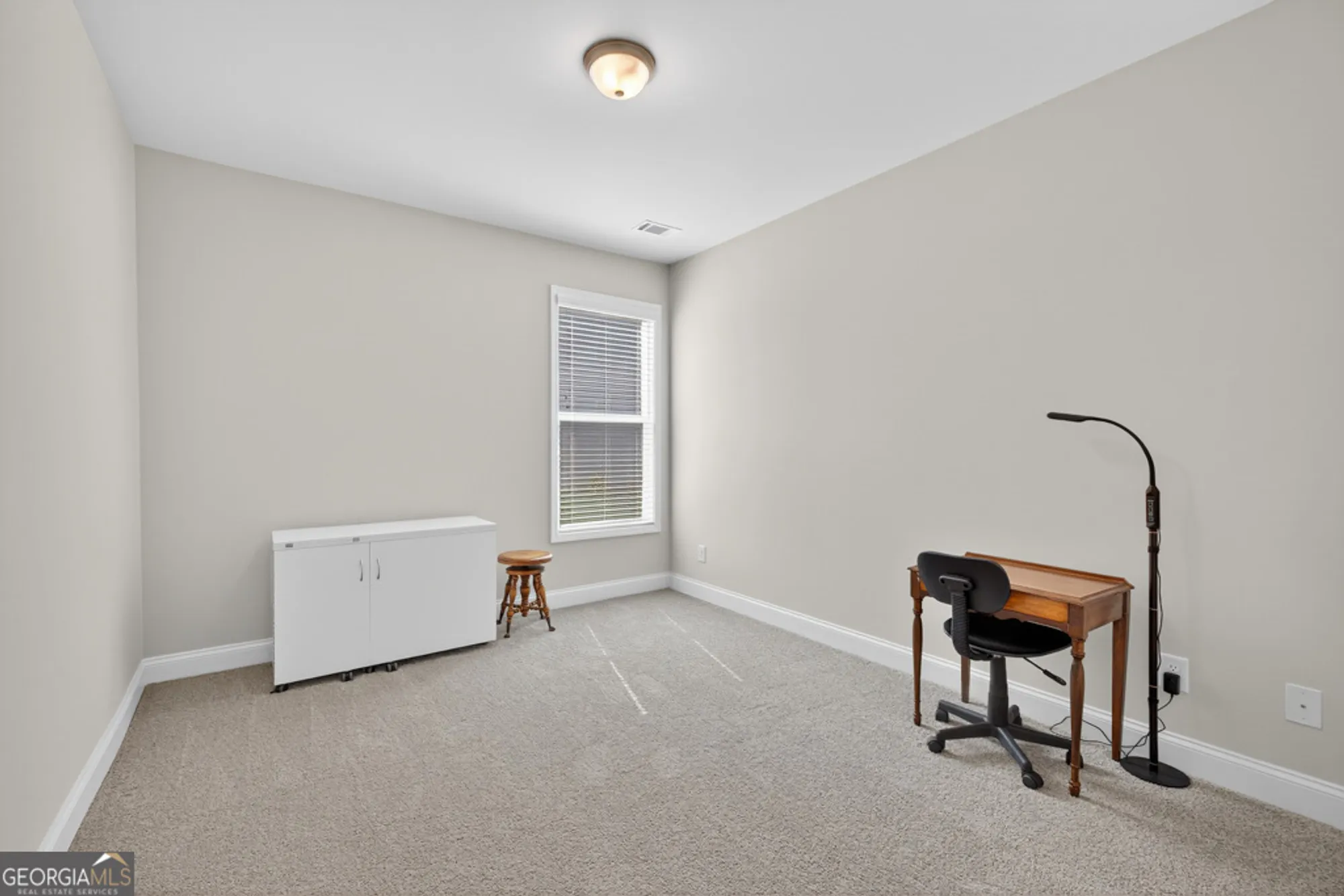 Property Slideshow image 28 of 56 | 486 glenside dr, Jefferson, GA, 30549