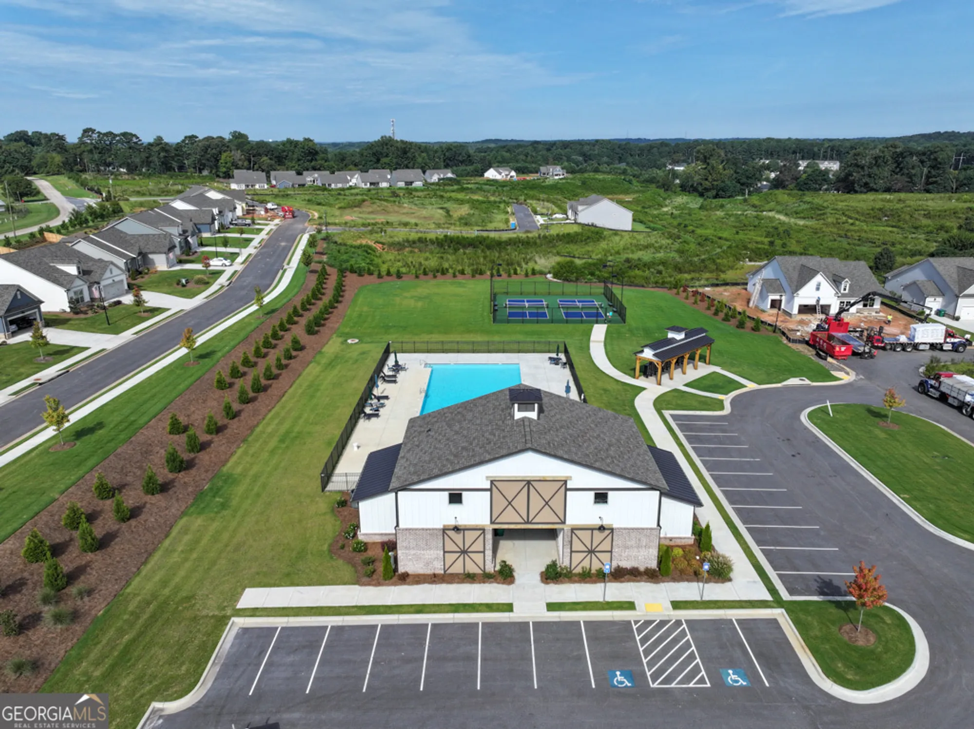 Property Slideshow image 5 of 56 | 486 glenside dr, Jefferson, GA, 30549