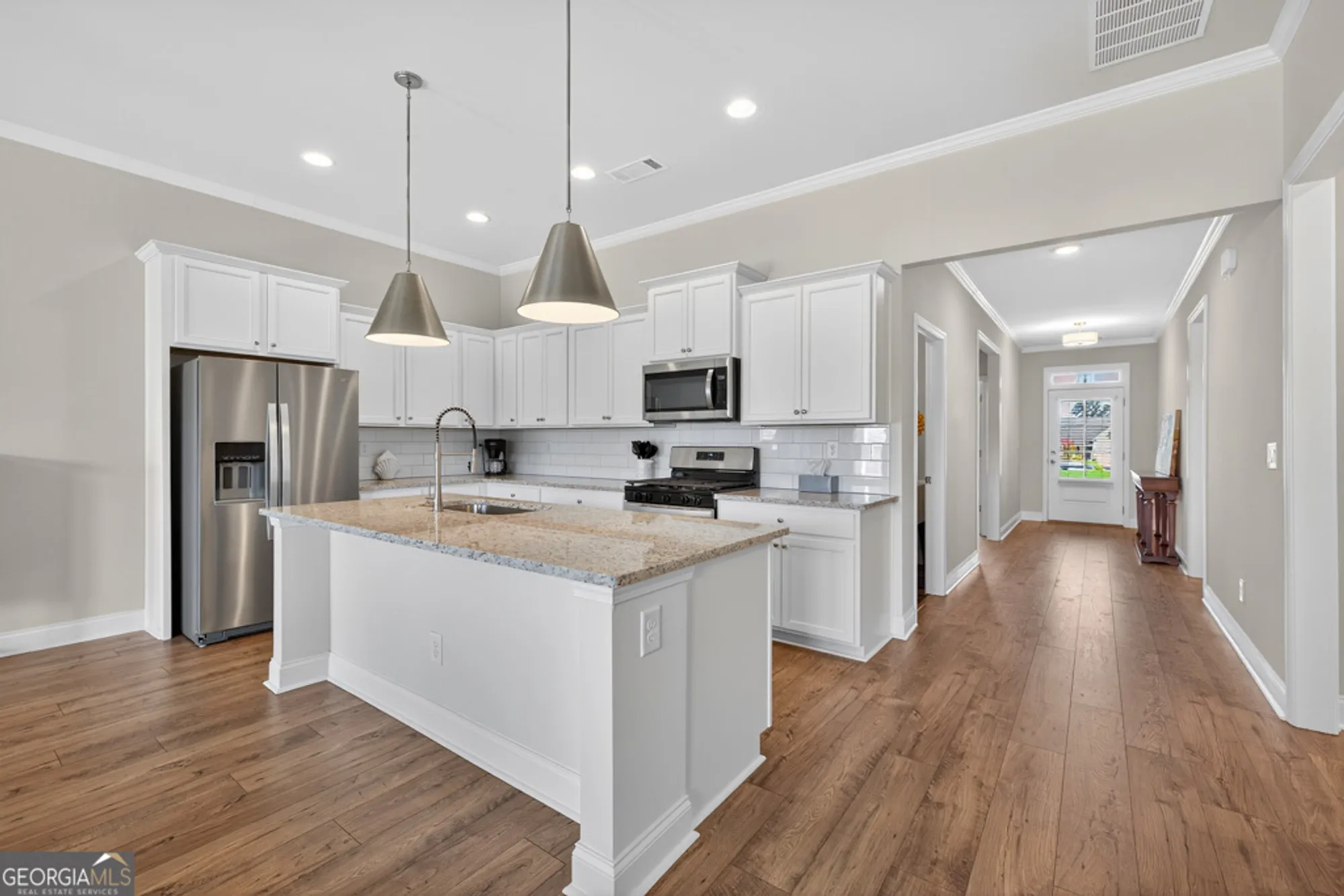 Property Slideshow image 20 of 56 | 486 glenside dr, Jefferson, GA, 30549