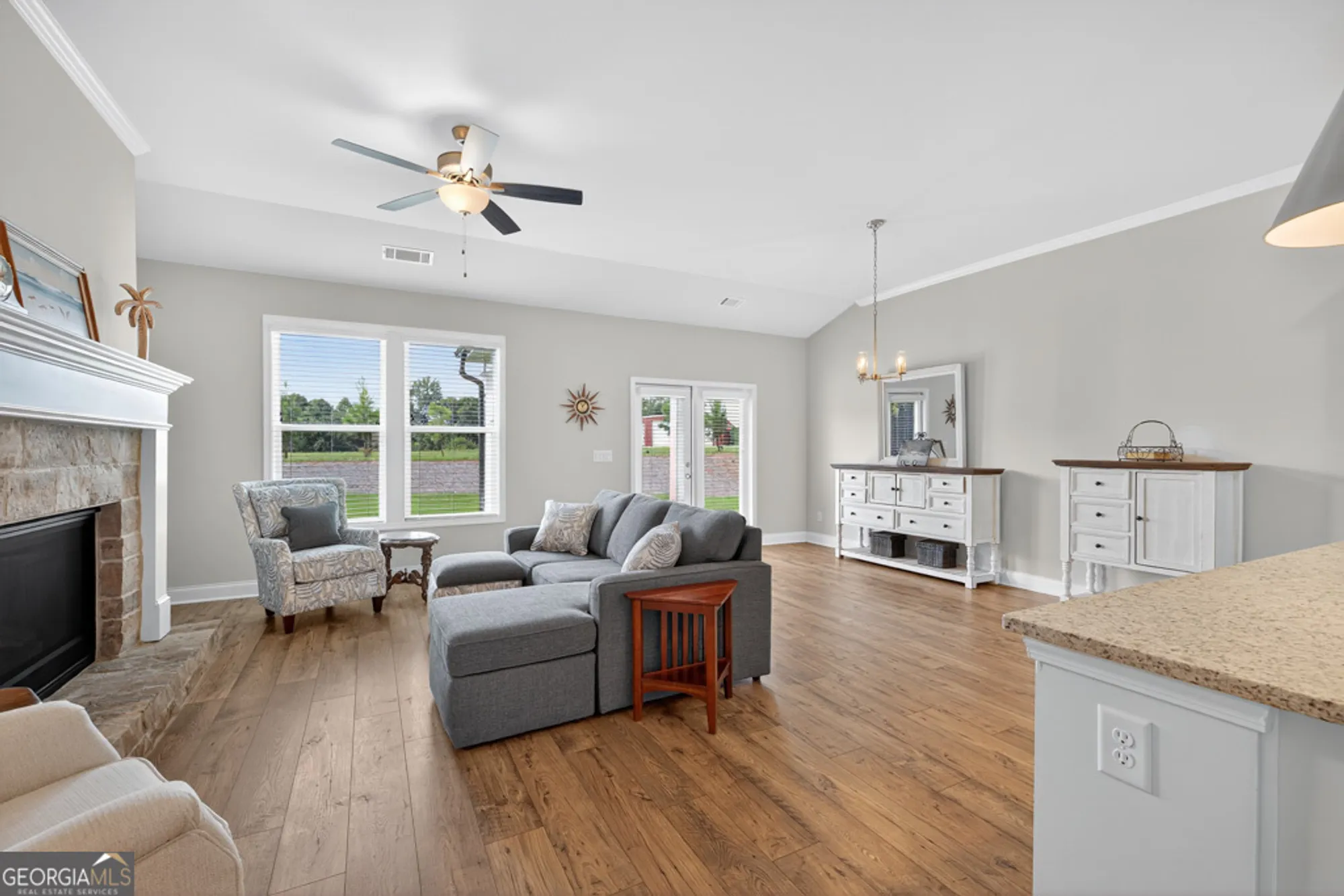 Property Slideshow image 9 of 56 | 486 glenside dr, Jefferson, GA, 30549