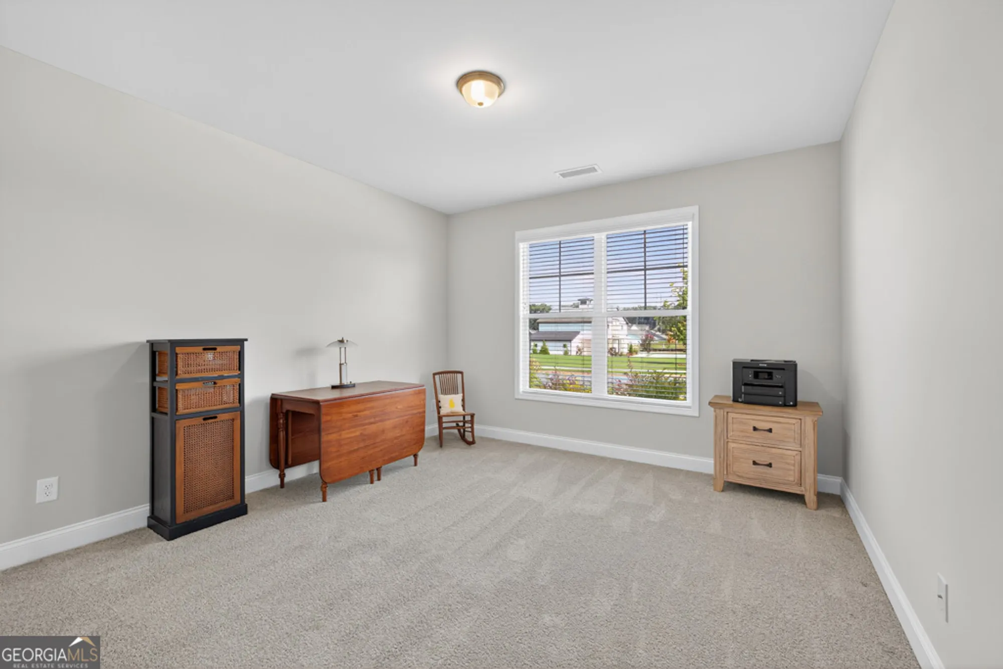 Property Slideshow image 24 of 56 | 486 glenside dr, Jefferson, GA, 30549