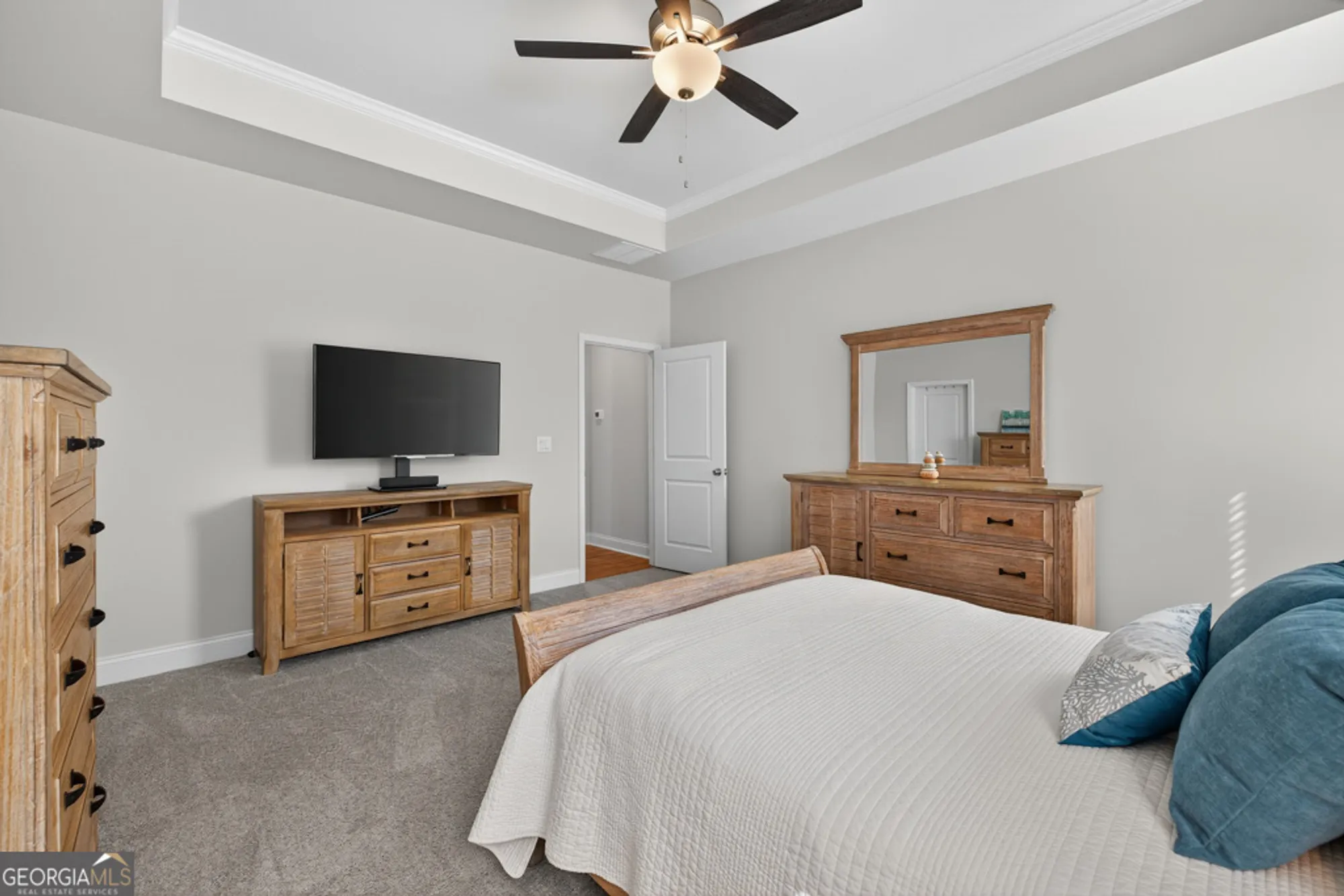 Property Slideshow image 34 of 56 | 486 glenside dr, Jefferson, GA, 30549