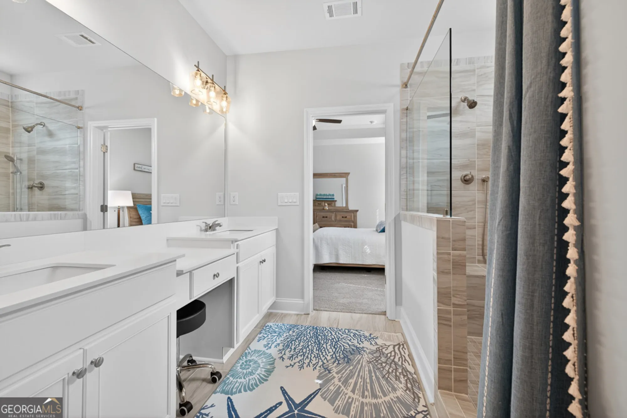 Property Slideshow image 38 of 56 | 486 glenside dr, Jefferson, GA, 30549