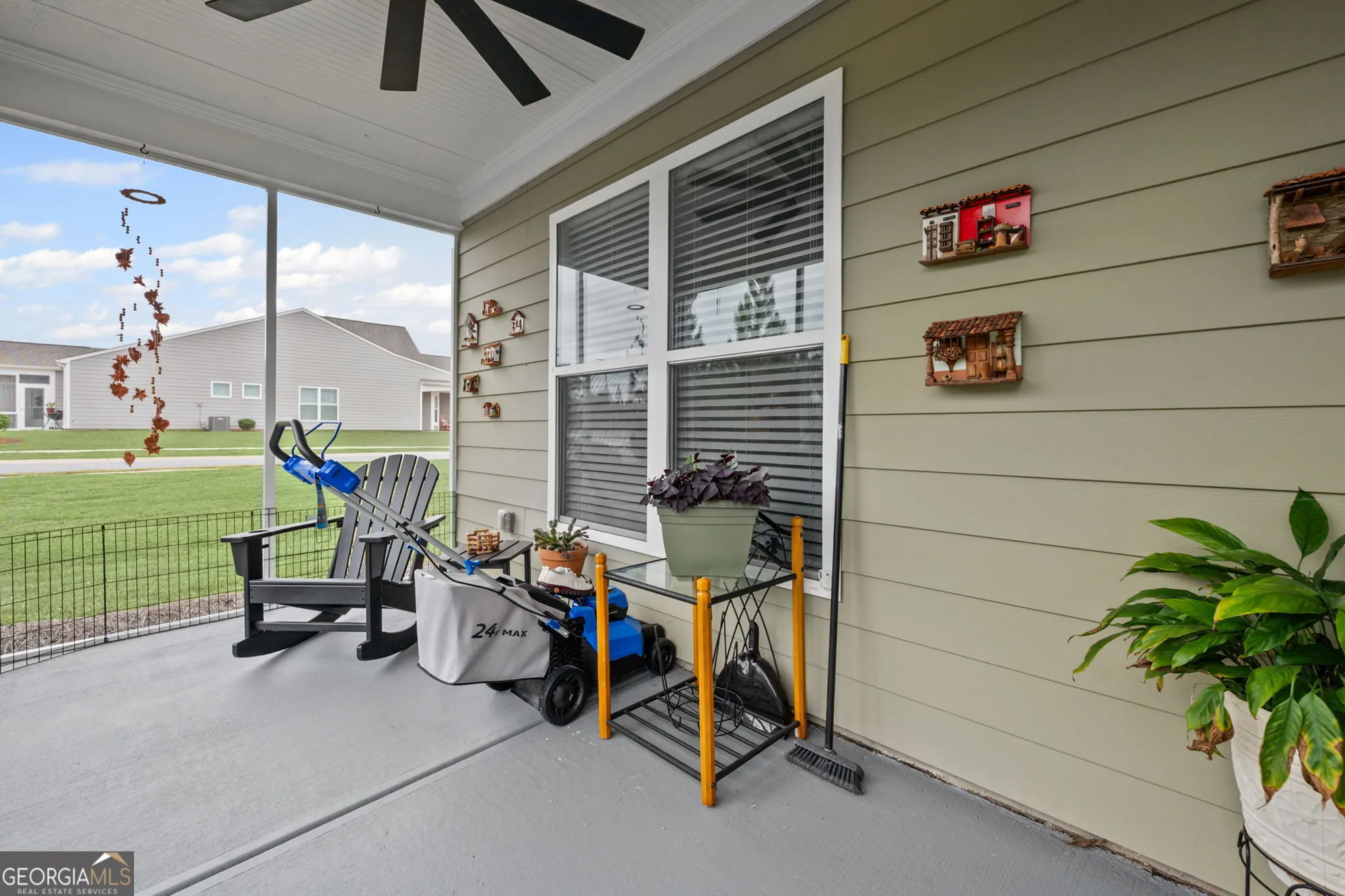 Property Slideshow image 33 of 41 | 120 ohoopee dr na, Griffin, GA, 30223