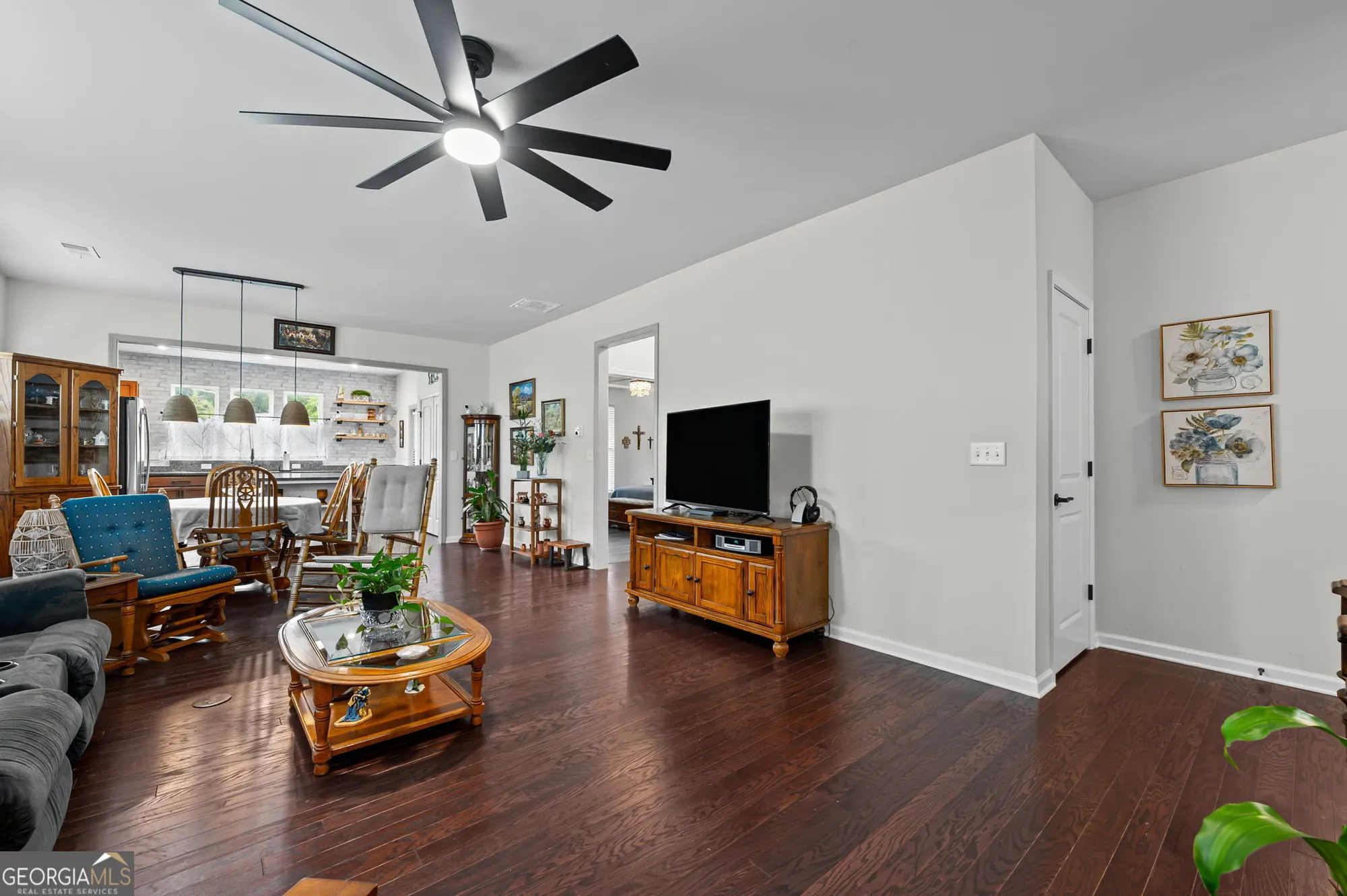 Property Slideshow image 10 of 41 | 120 ohoopee dr na, Griffin, GA, 30223