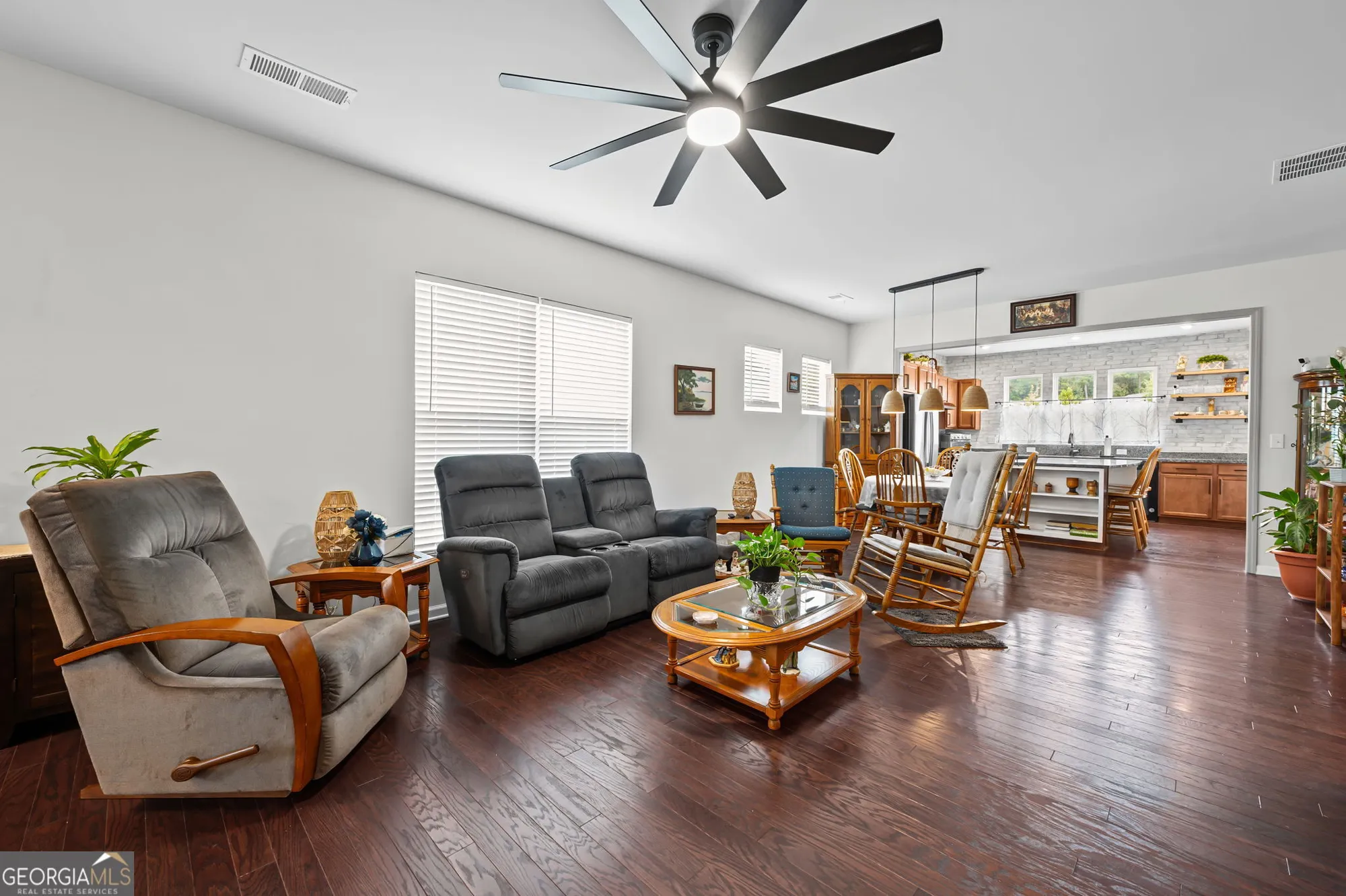 Property Slideshow image 11 of 41 | 120 ohoopee dr na, Griffin, GA, 30223