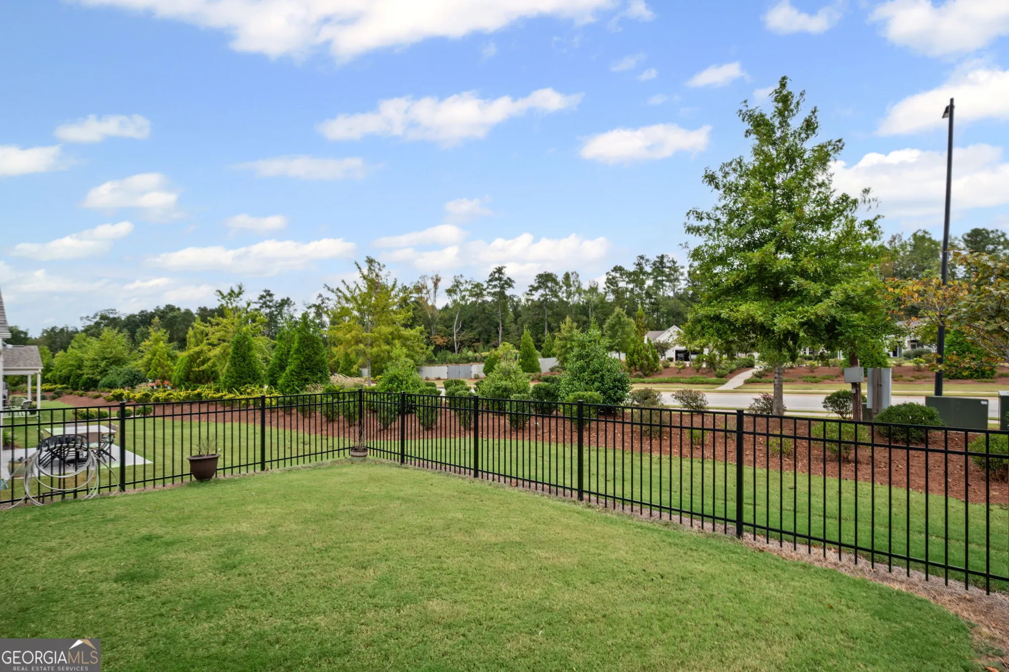 Property Slideshow image 37 of 41 | 120 ohoopee dr na, Griffin, GA, 30223