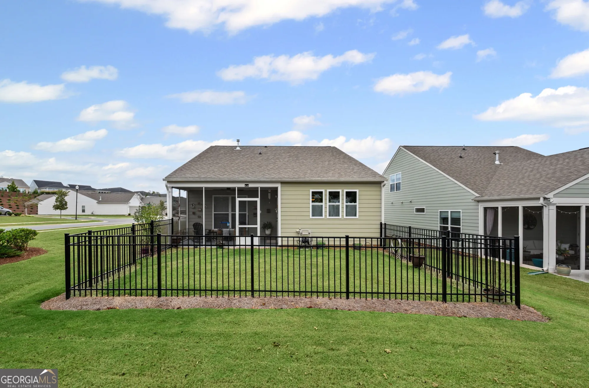 Property Slideshow image 40 of 41 | 120 ohoopee dr na, Griffin, GA, 30223