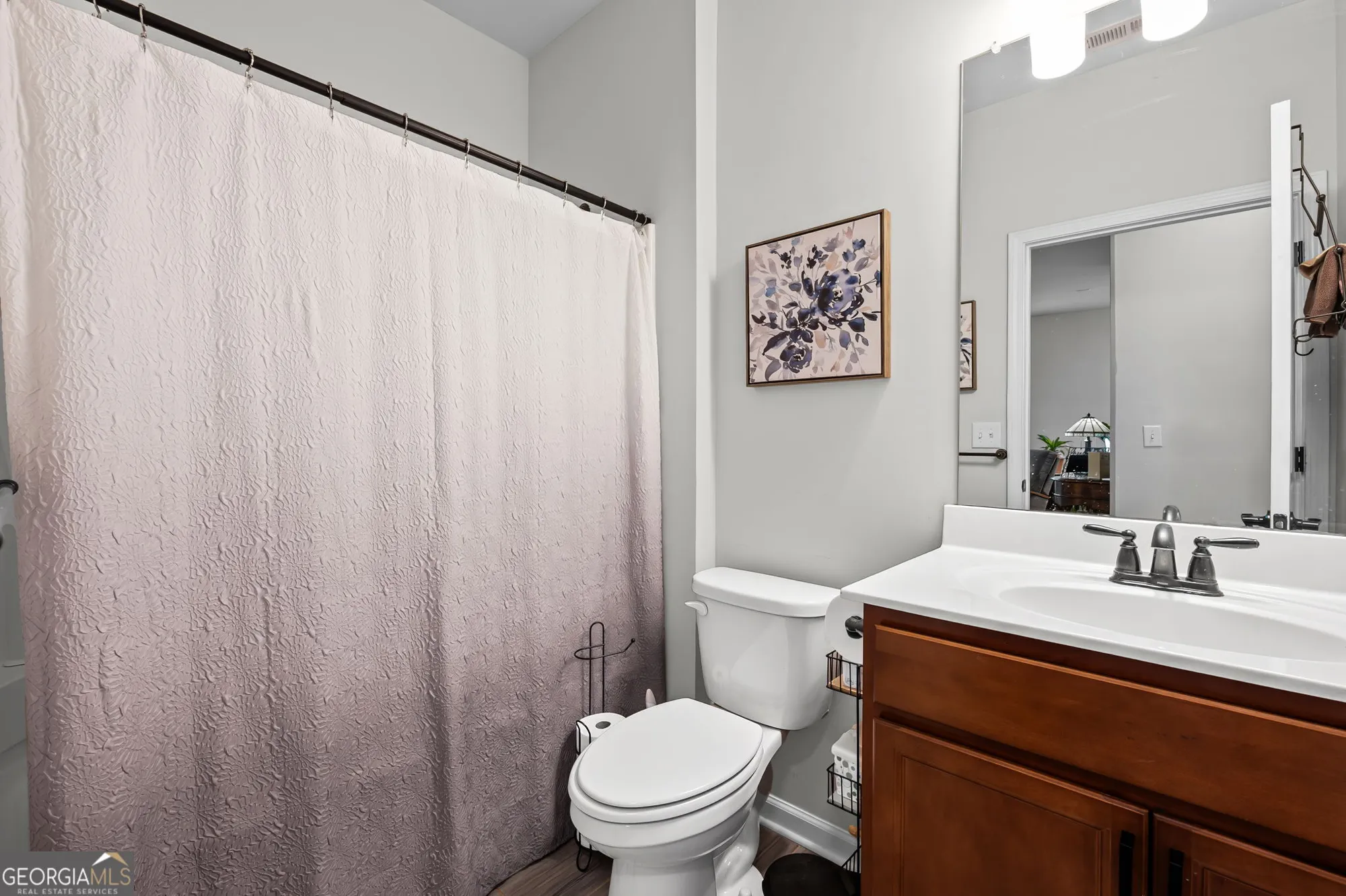 Property Slideshow image 31 of 41 | 120 ohoopee dr na, Griffin, GA, 30223