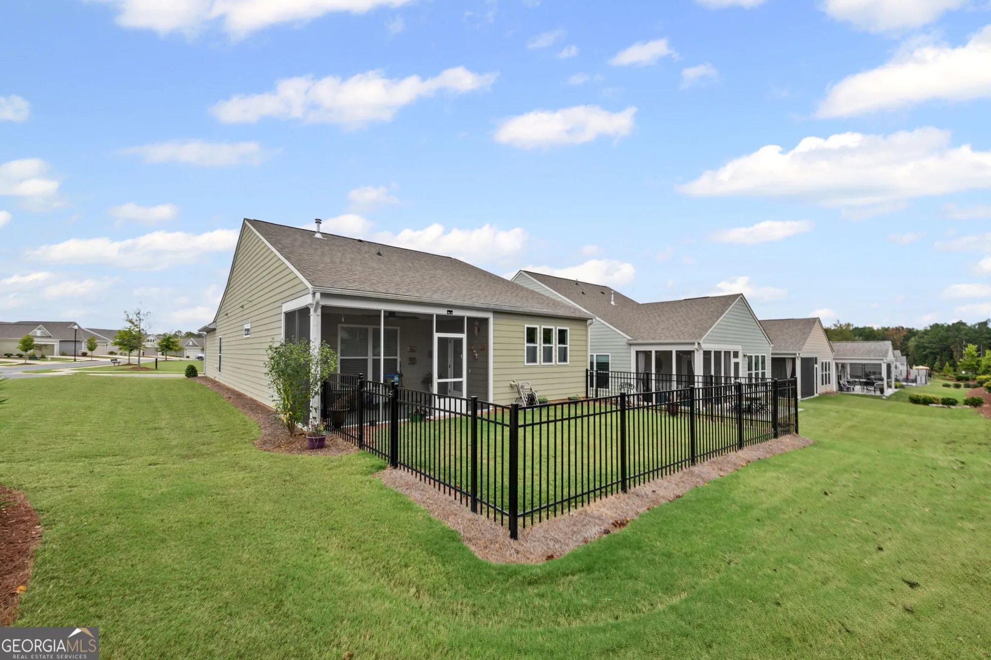 Property Slideshow image 39 of 41 | 120 ohoopee dr na, Griffin, GA, 30223