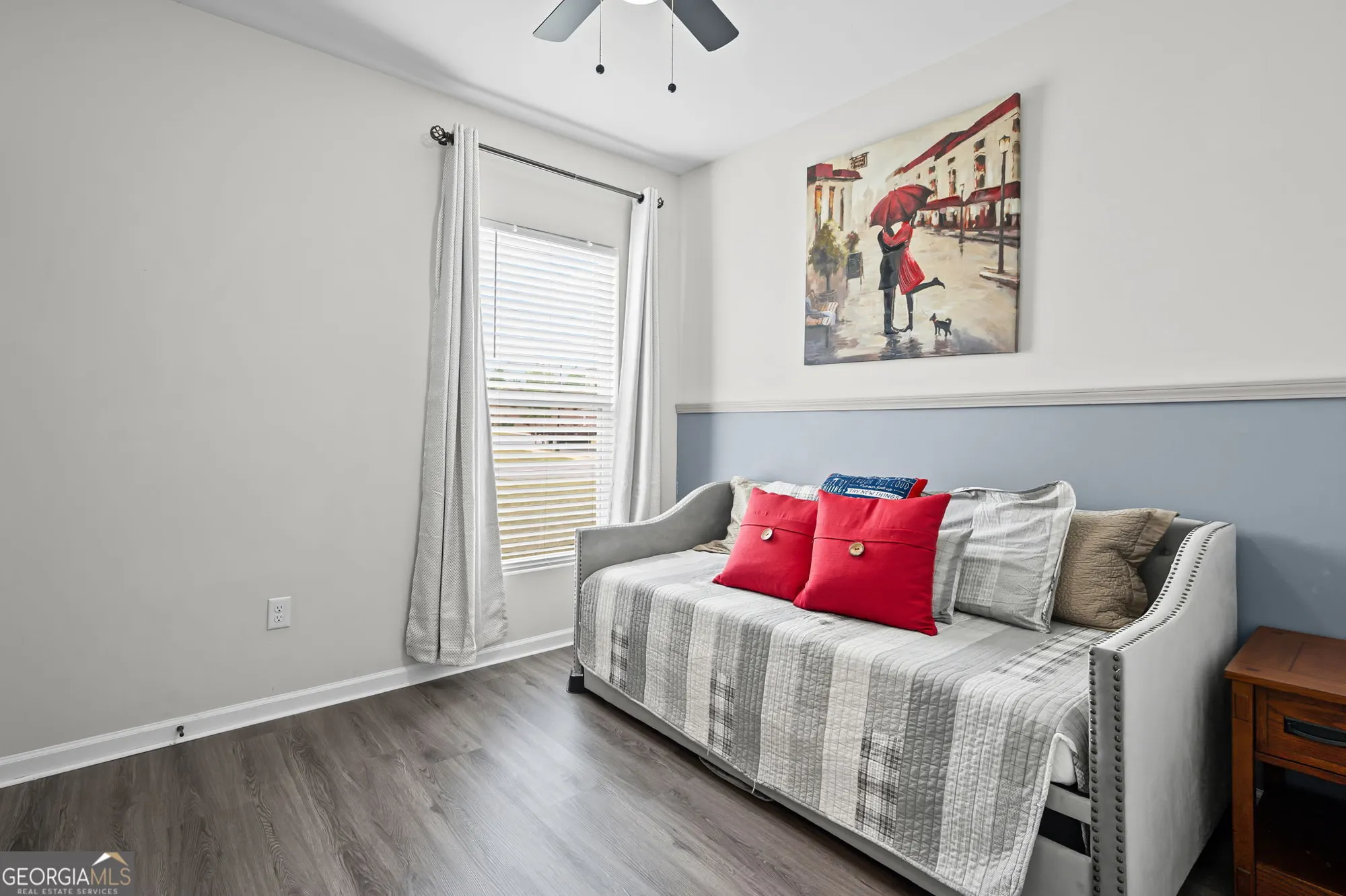 Property Slideshow image 29 of 41 | 120 ohoopee dr na, Griffin, GA, 30223