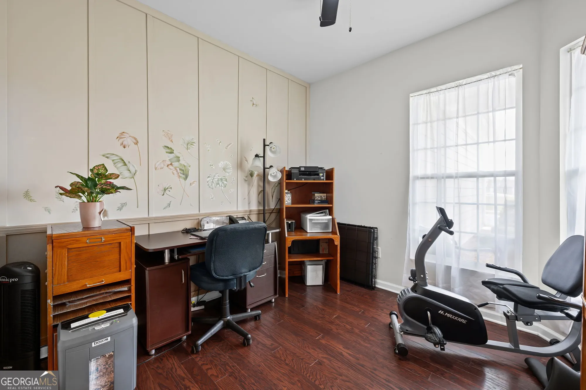 Property Slideshow image 8 of 41 | 120 ohoopee dr na, Griffin, GA, 30223