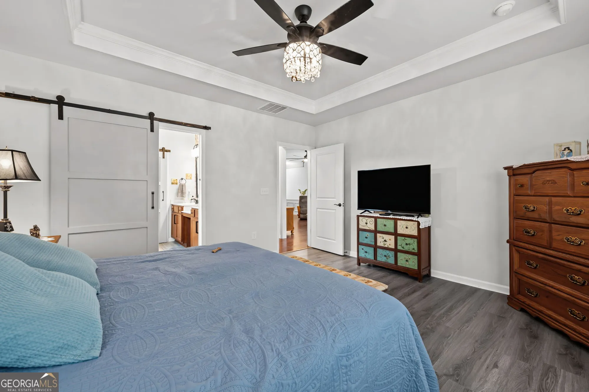 Property Slideshow image 25 of 41 | 120 ohoopee dr na, Griffin, GA, 30223