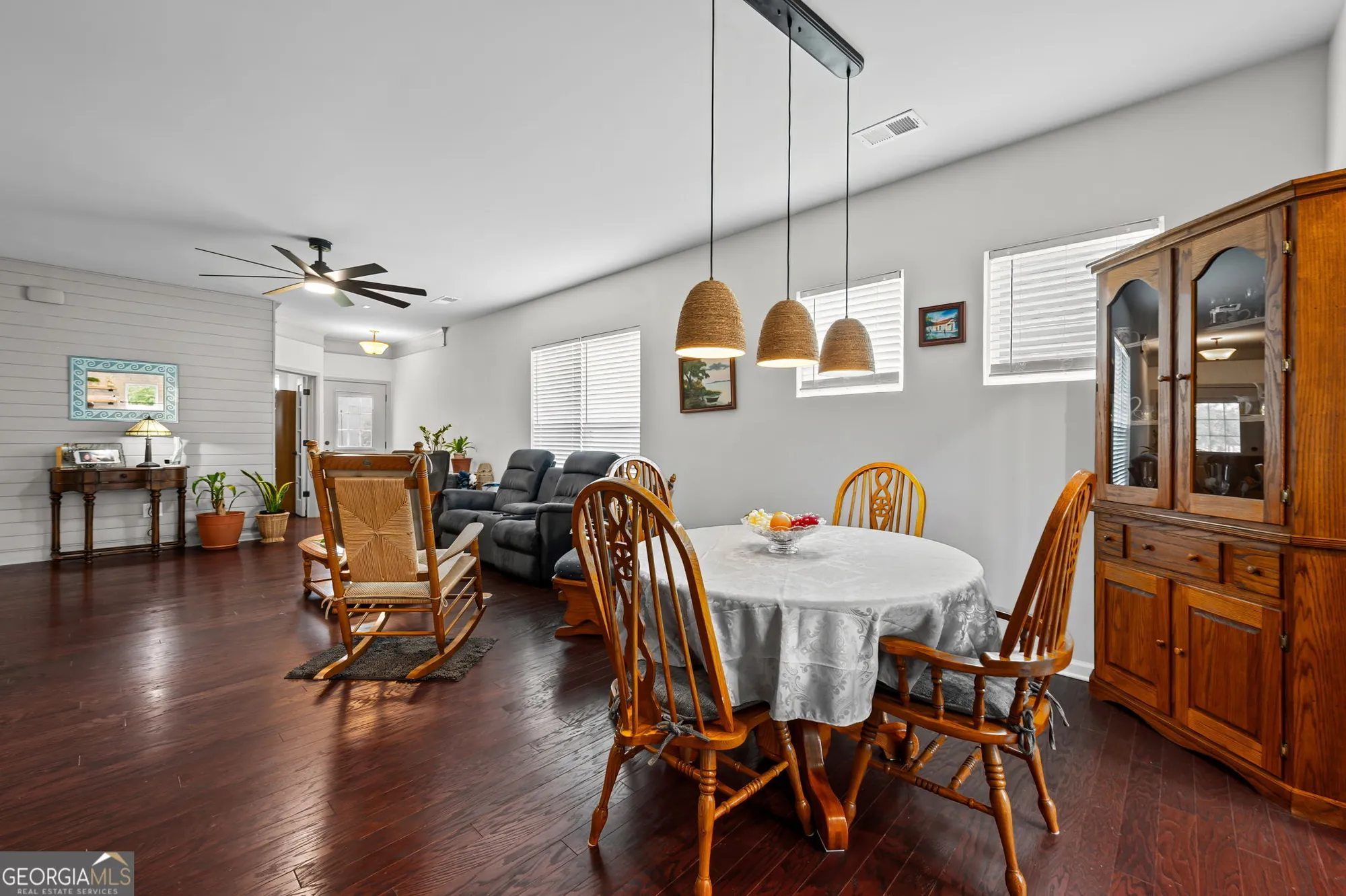 Property Slideshow image 21 of 41 | 120 ohoopee dr na, Griffin, GA, 30223