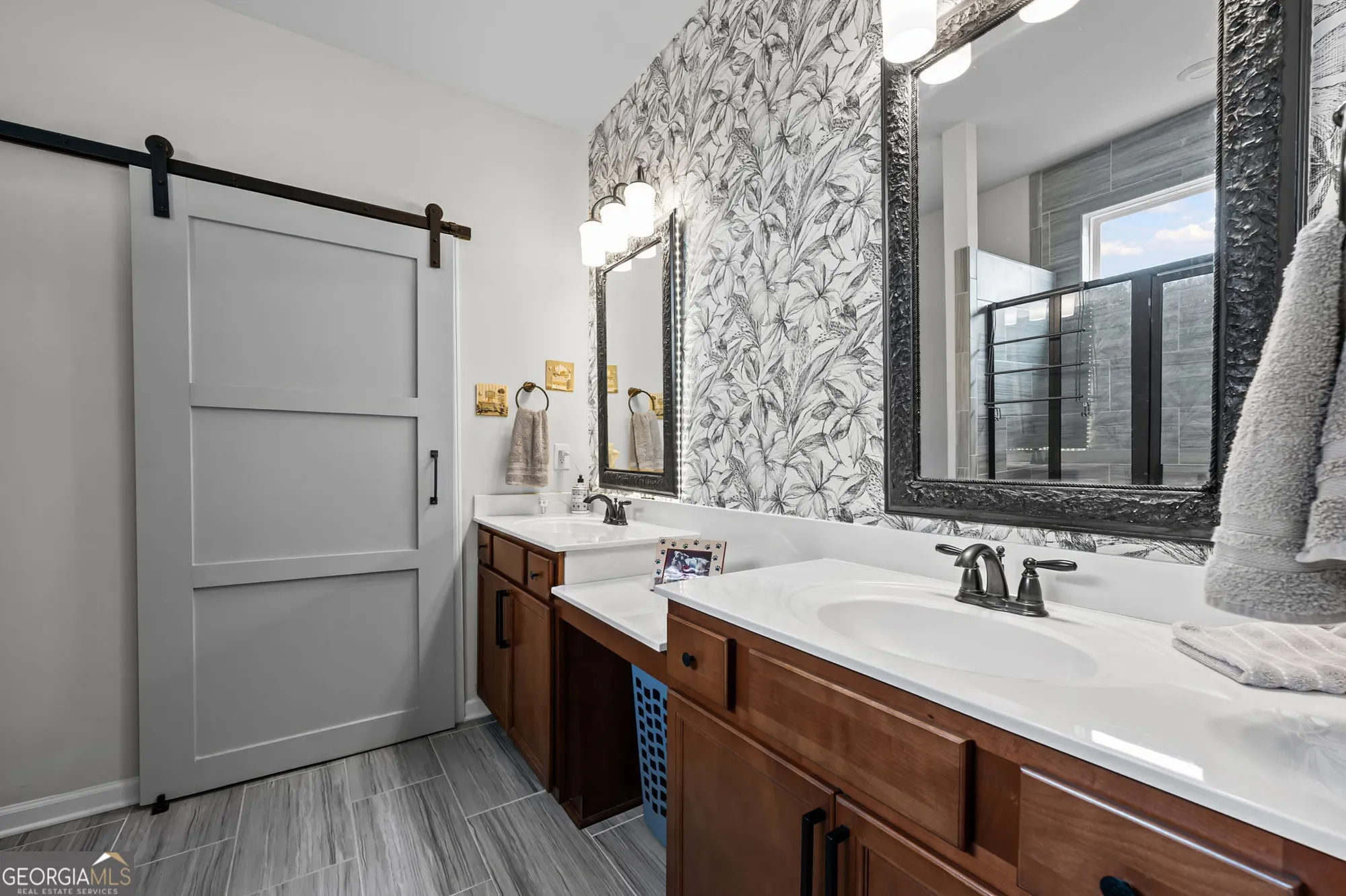 Property Slideshow image 27 of 41 | 120 ohoopee dr na, Griffin, GA, 30223