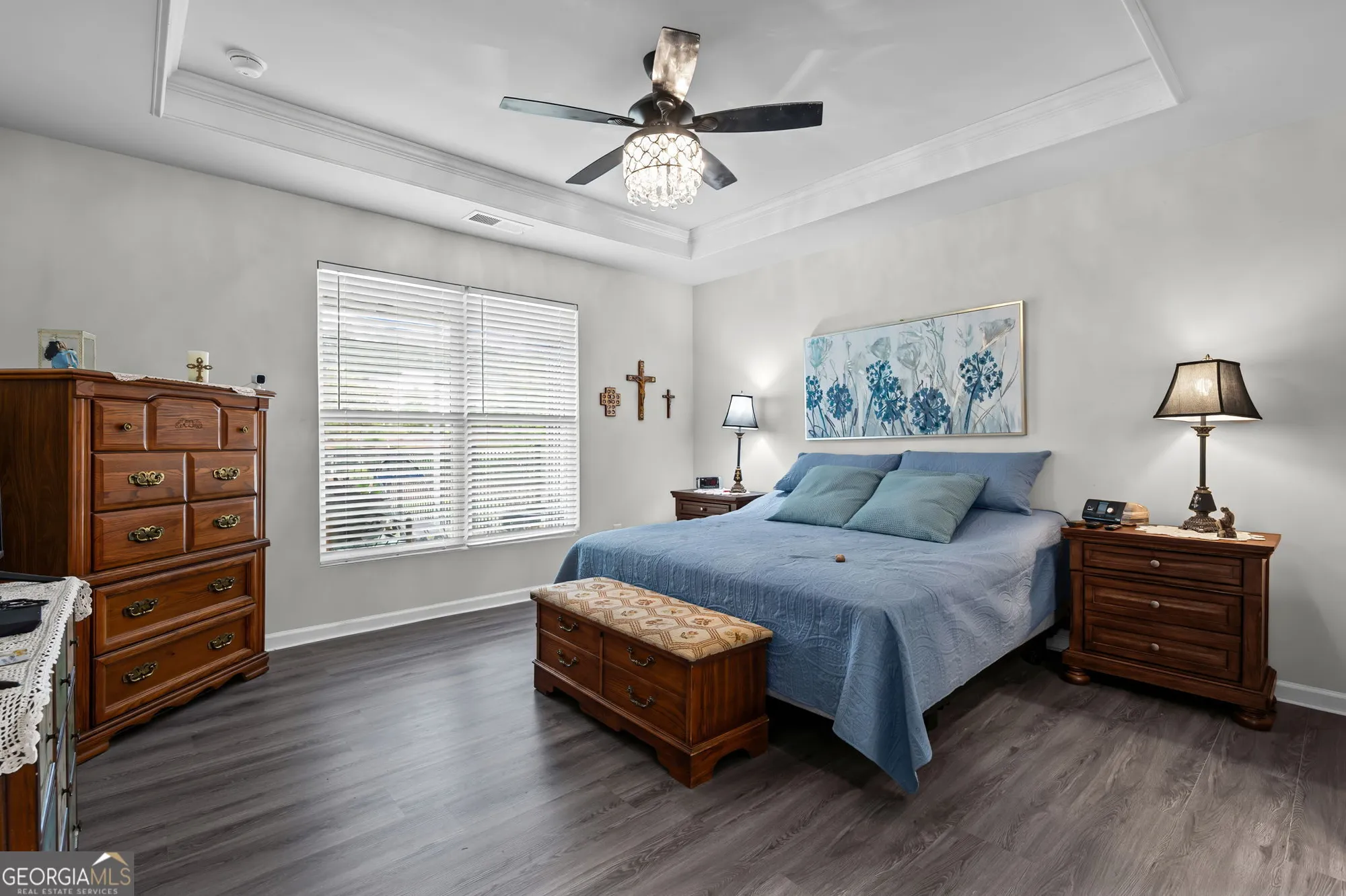 Property Slideshow image 23 of 41 | 120 ohoopee dr na, Griffin, GA, 30223